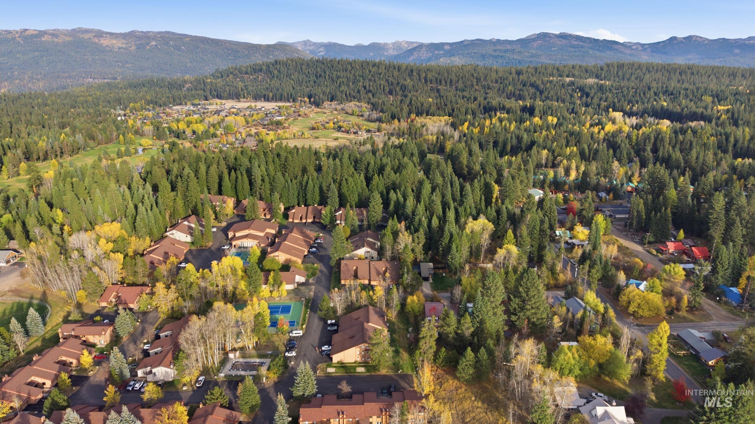 1619 Davis Ave., McCall, Idaho 83638, 2 Bedrooms, 2 Bathrooms, Residential For Sale, Price $489,900,MLS 99004231