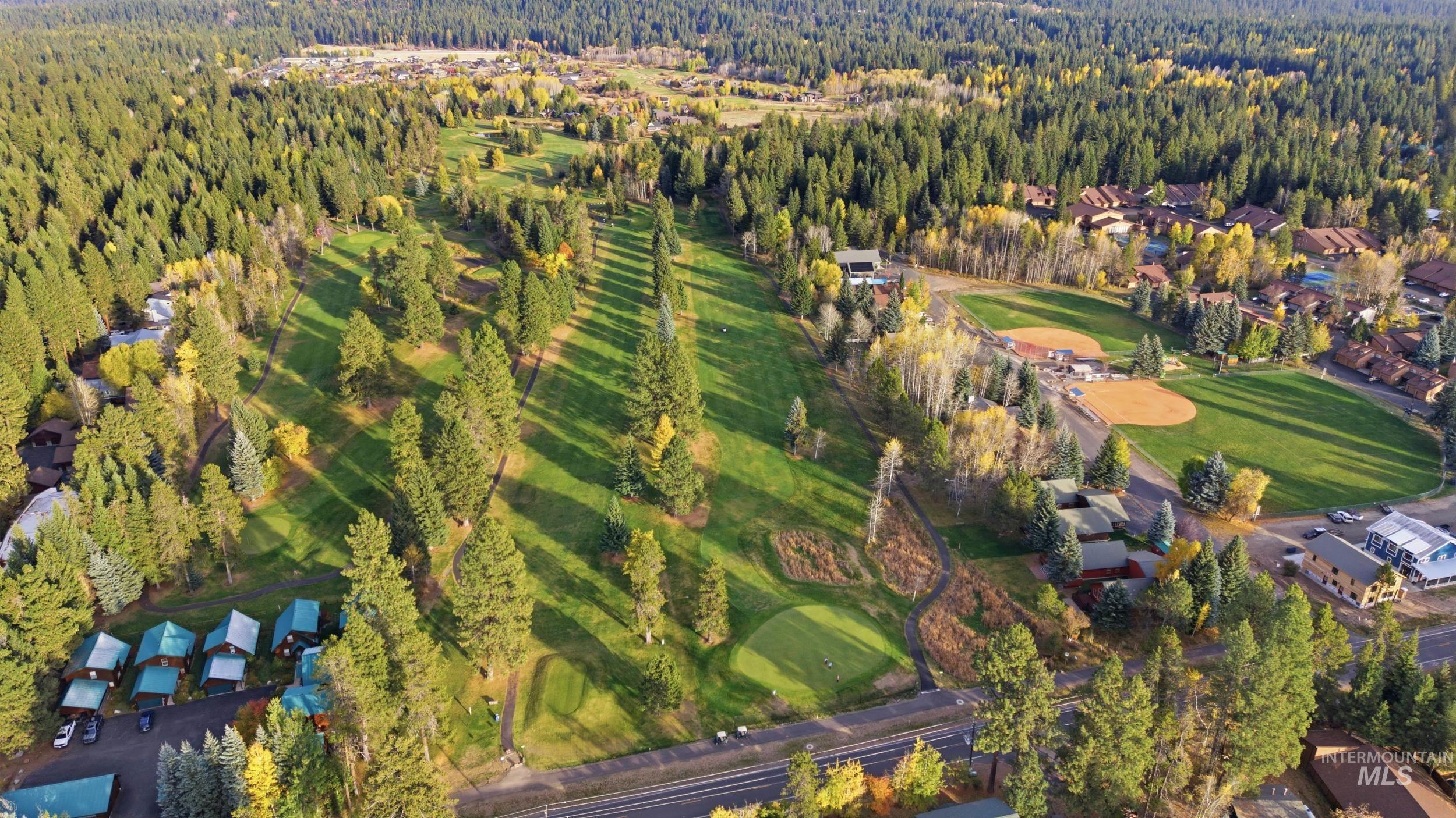 1619 Davis Ave., McCall, Idaho 83638, 2 Bedrooms, 2 Bathrooms, Residential For Sale, Price $489,900,MLS 99004231