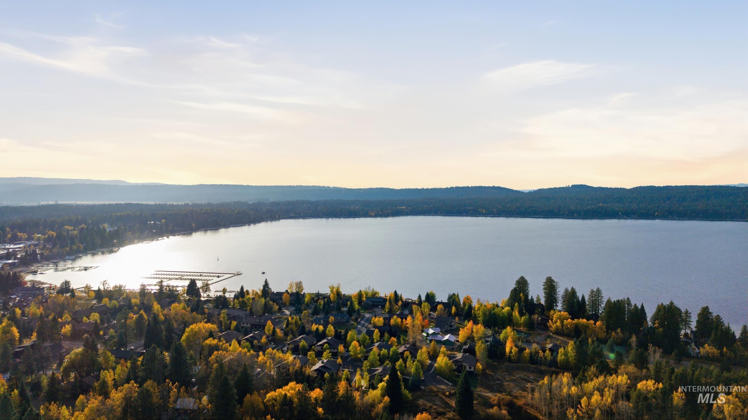 1619 Davis Ave., McCall, Idaho 83638, 2 Bedrooms, 2 Bathrooms, Residential For Sale, Price $489,900,MLS 99004231
