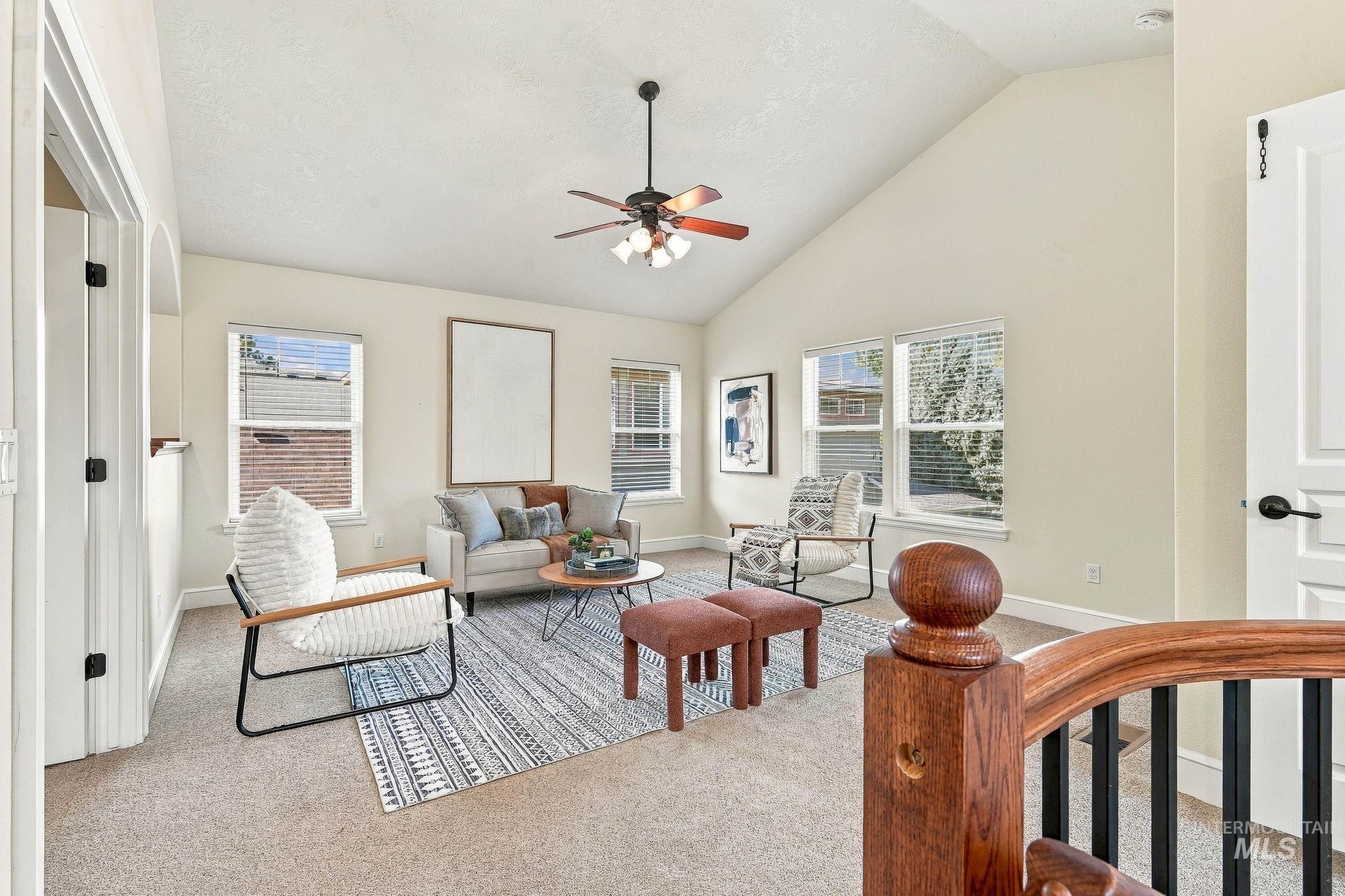 199 E Wishbone Ct, Boise, Idaho 83706, 3 Bedrooms, 2.5 Bathrooms, Residential For Sale, Price $745,000, 99004233