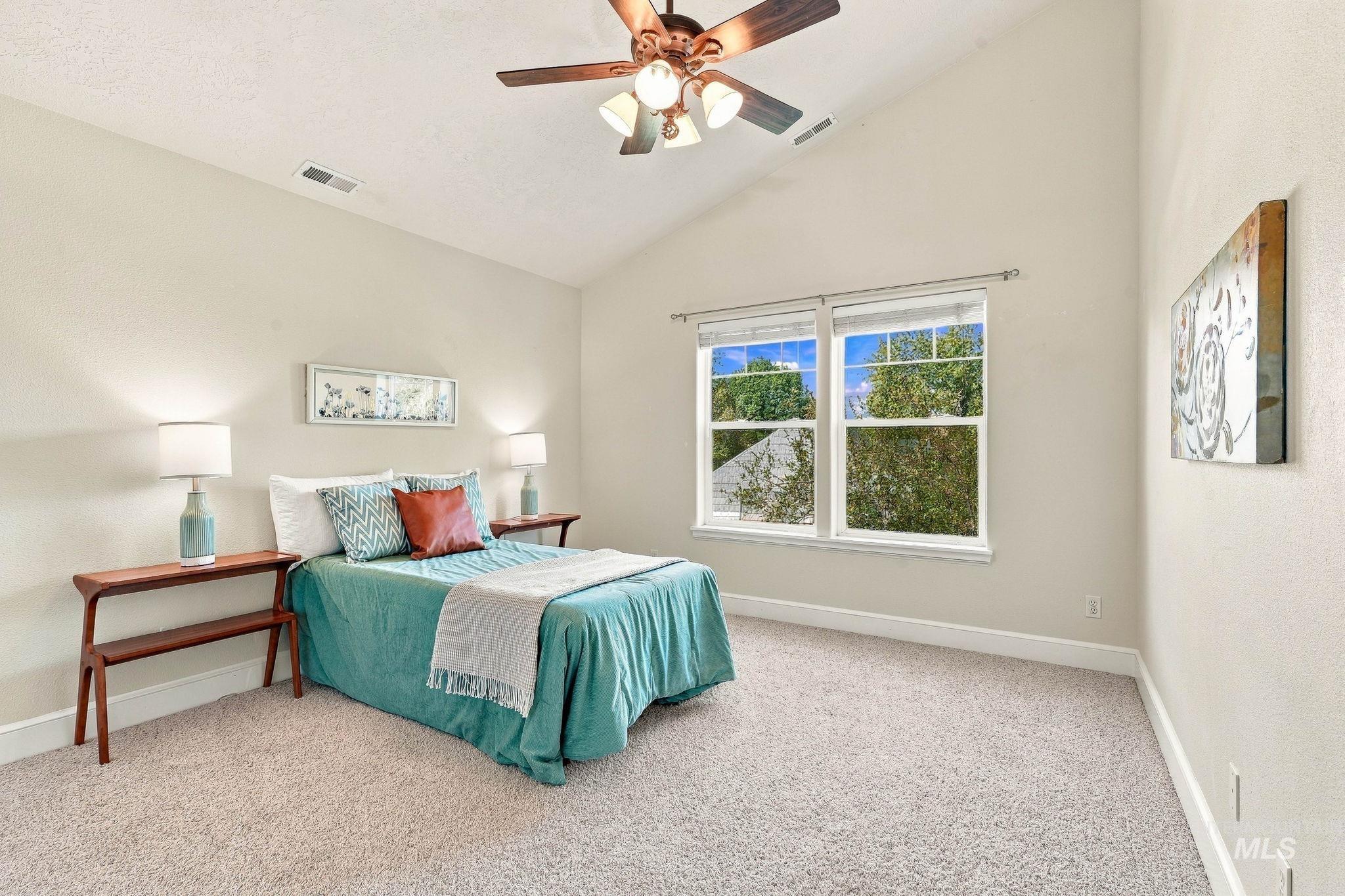 199 E Wishbone Ct, Boise, Idaho 83706, 3 Bedrooms, 2.5 Bathrooms, Residential For Sale, Price $745,000, 99004233