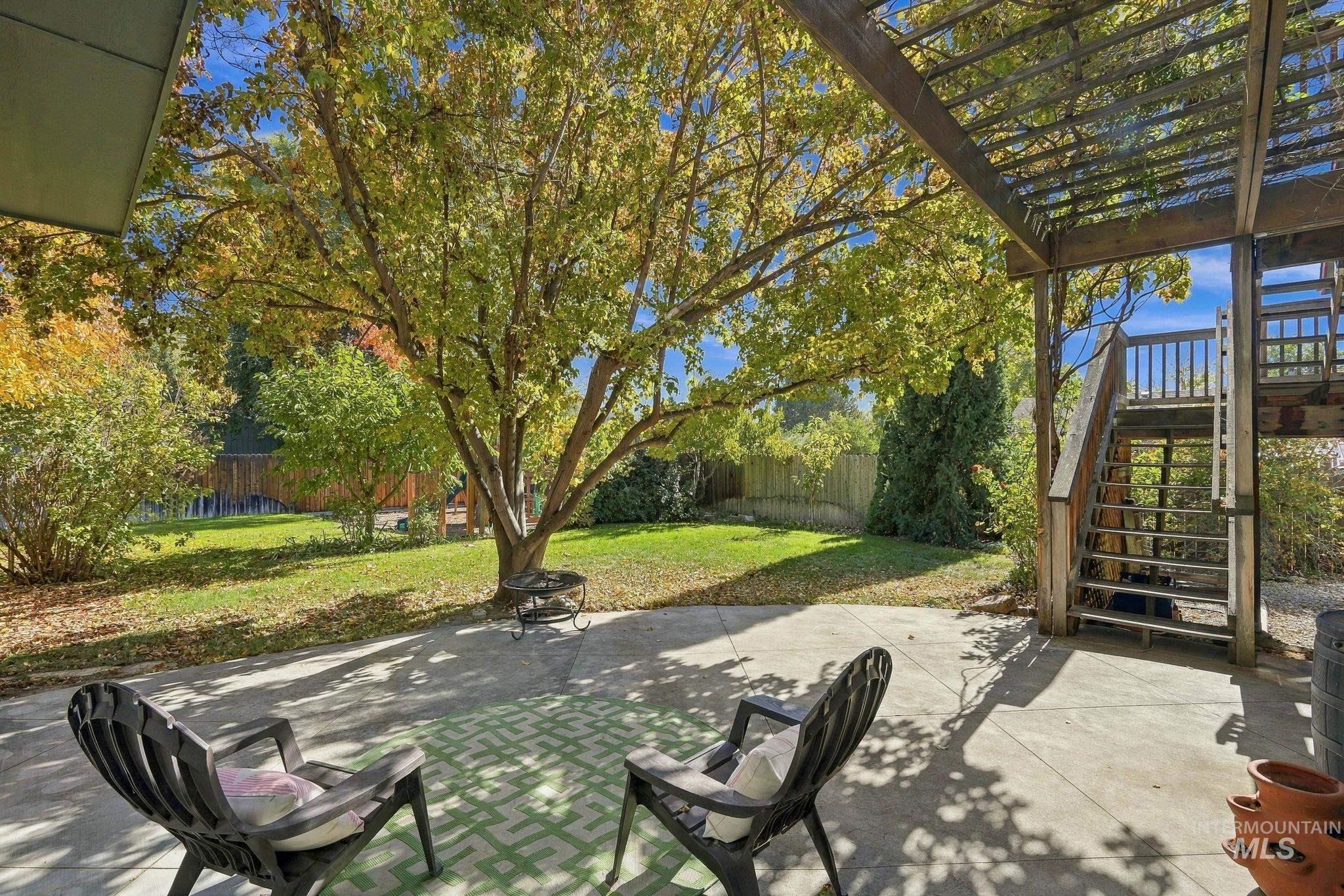 199 E Wishbone Ct, Boise, Idaho 83706, 3 Bedrooms, 2.5 Bathrooms, Residential For Sale, Price $745,000, 99004233