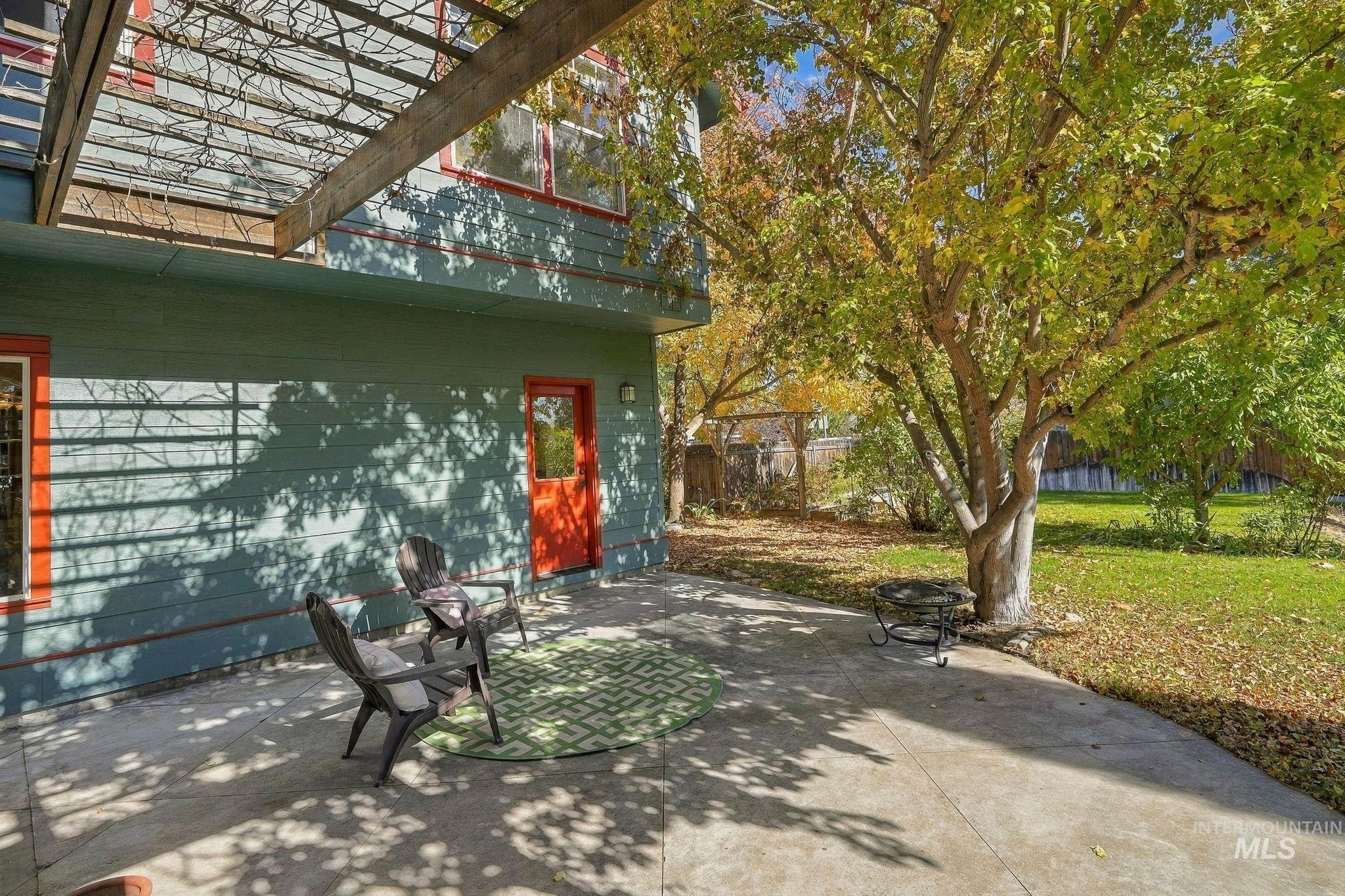 199 E Wishbone Ct, Boise, Idaho 83706, 3 Bedrooms, 2.5 Bathrooms, Residential For Sale, Price $745,000, 99004233