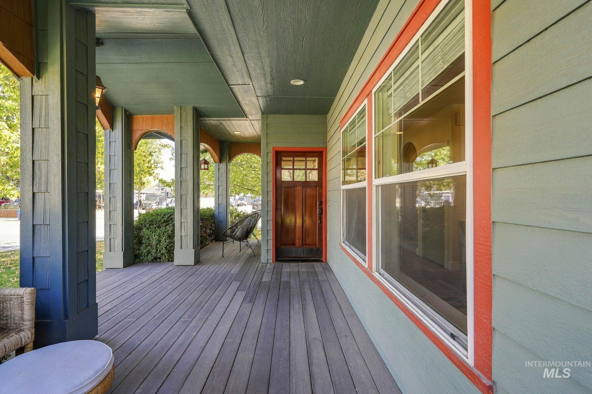 199 E Wishbone Ct, Boise, Idaho 83706, 3 Bedrooms, 2.5 Bathrooms, Residential For Sale, Price $745,000, 99004233