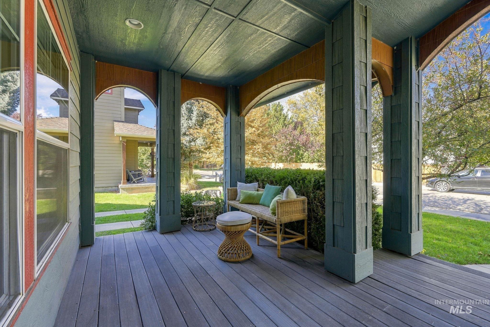 199 E Wishbone Ct, Boise, Idaho 83706, 3 Bedrooms, 2.5 Bathrooms, Residential For Sale, Price $745,000, 99004233