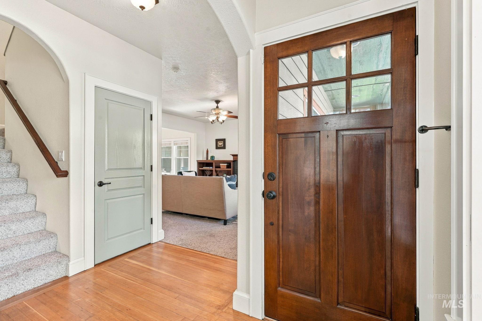 199 E Wishbone Ct, Boise, Idaho 83706, 3 Bedrooms, 2.5 Bathrooms, Residential For Sale, Price $745,000, 99004233