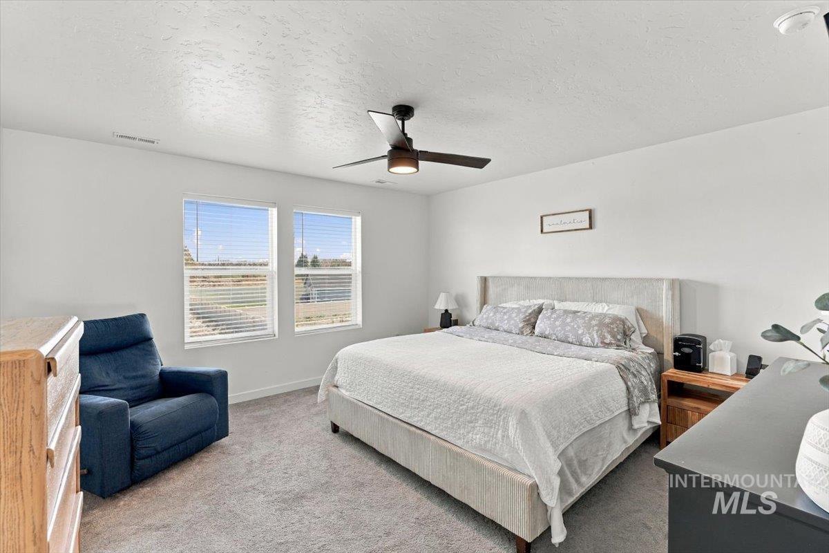 294 S Persian Ave, Middleton, Idaho 83644, 4 Bedrooms, 3 Bathrooms, Residential For Sale, Price $494,900, 99004234