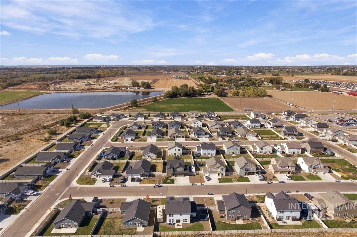 294 S Persian Ave, Middleton, Idaho 83644, 4 Bedrooms, 3 Bathrooms, Residential For Sale, Price $494,900, 99004234