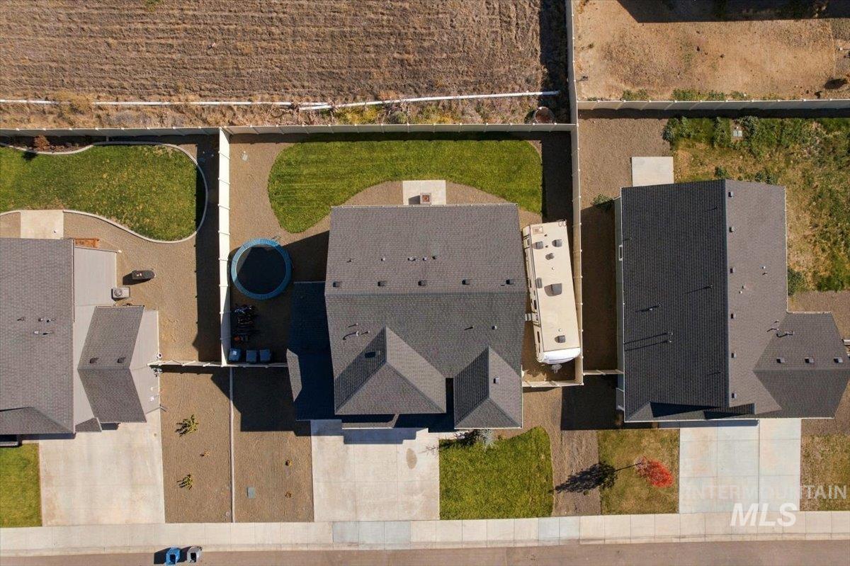 294 S Persian Ave, Middleton, Idaho 83644, 4 Bedrooms, 3 Bathrooms, Residential For Sale, Price $494,900, 99004234