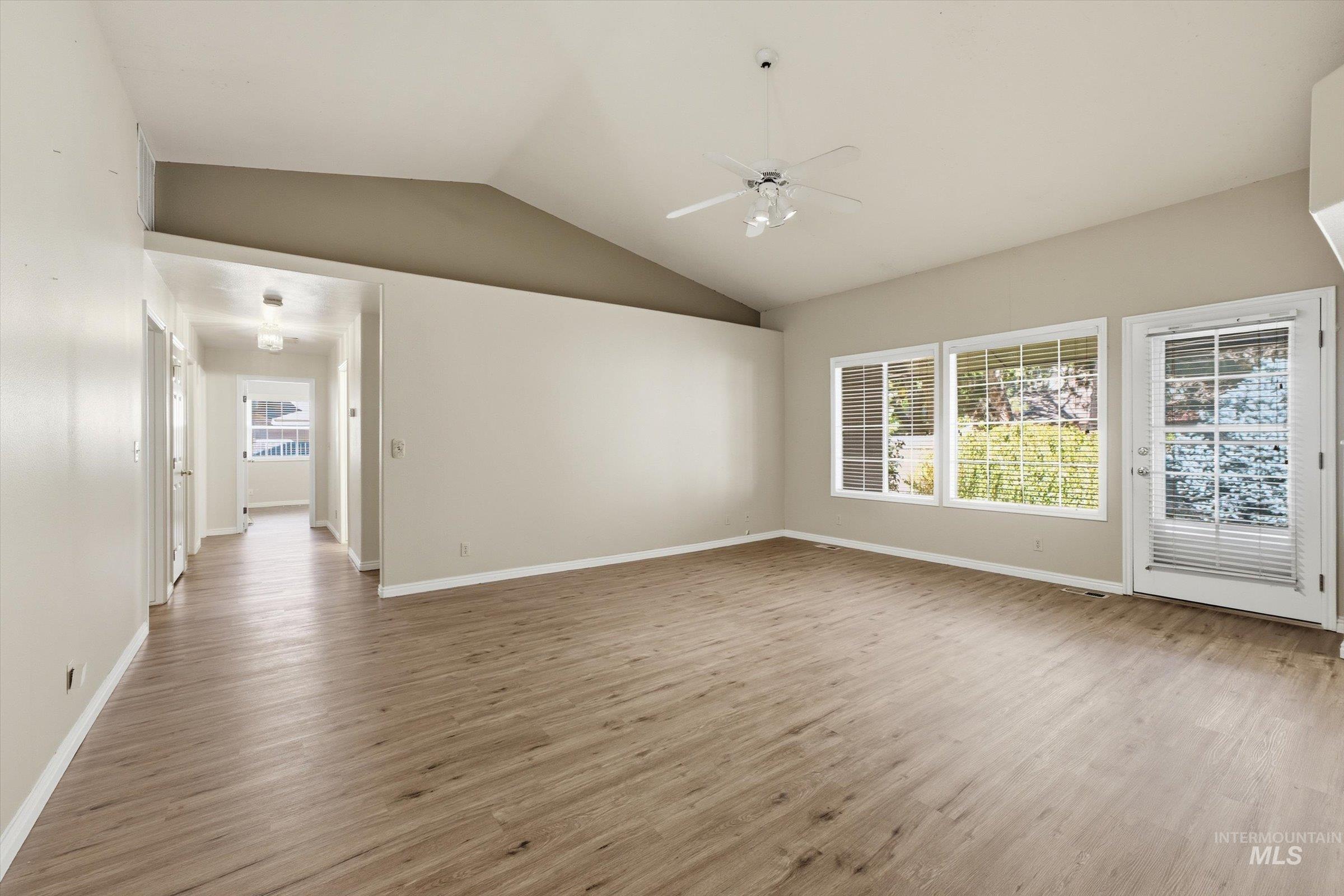 1624 E Seaport Ct, Boise, Idaho 83706, 4 Bedrooms, 2 Bathrooms, Residential For Sale, Price $729,000, 99004235