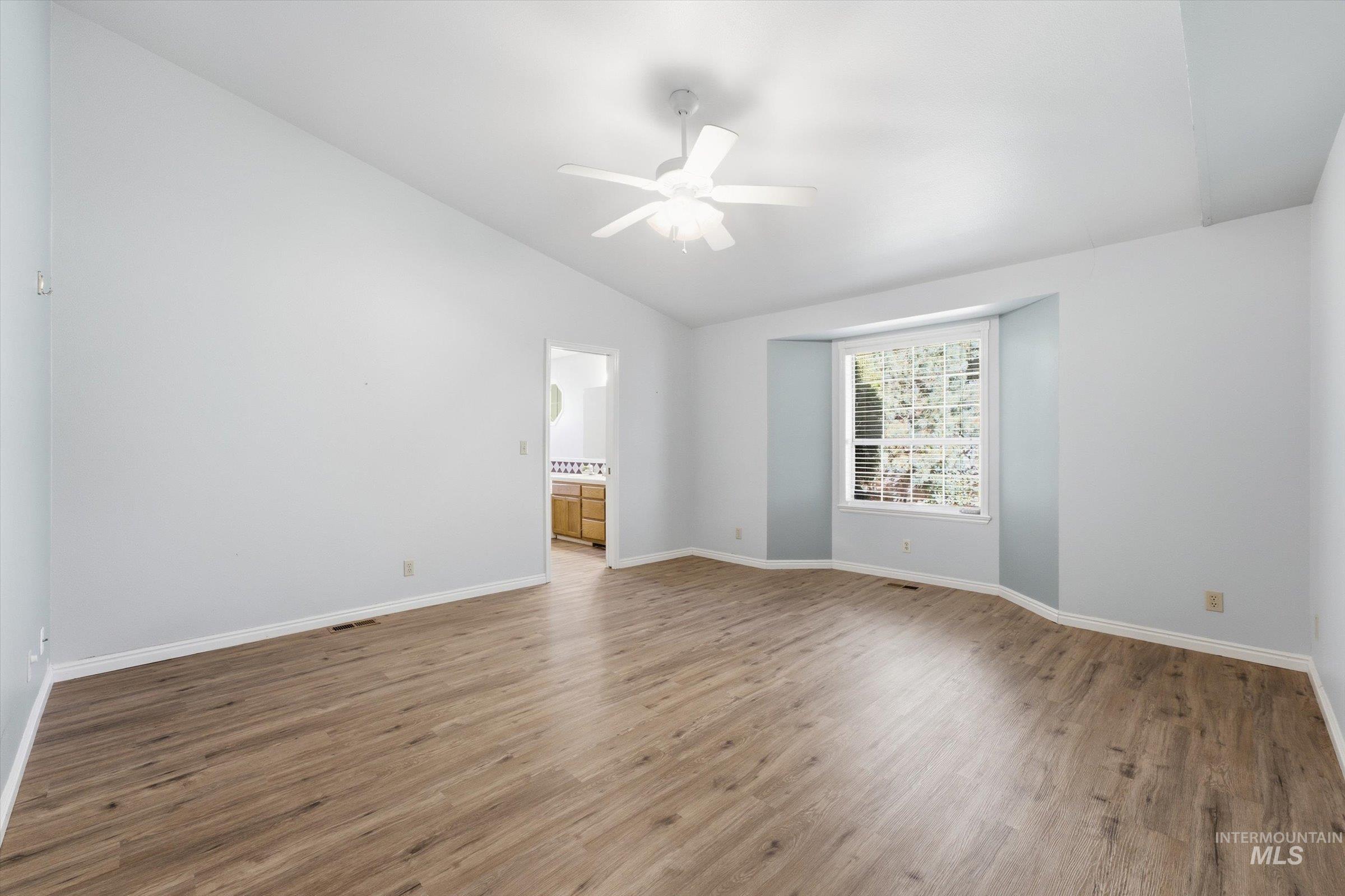 1624 E Seaport Ct, Boise, Idaho 83706, 4 Bedrooms, 2 Bathrooms, Residential For Sale, Price $729,000, 99004235