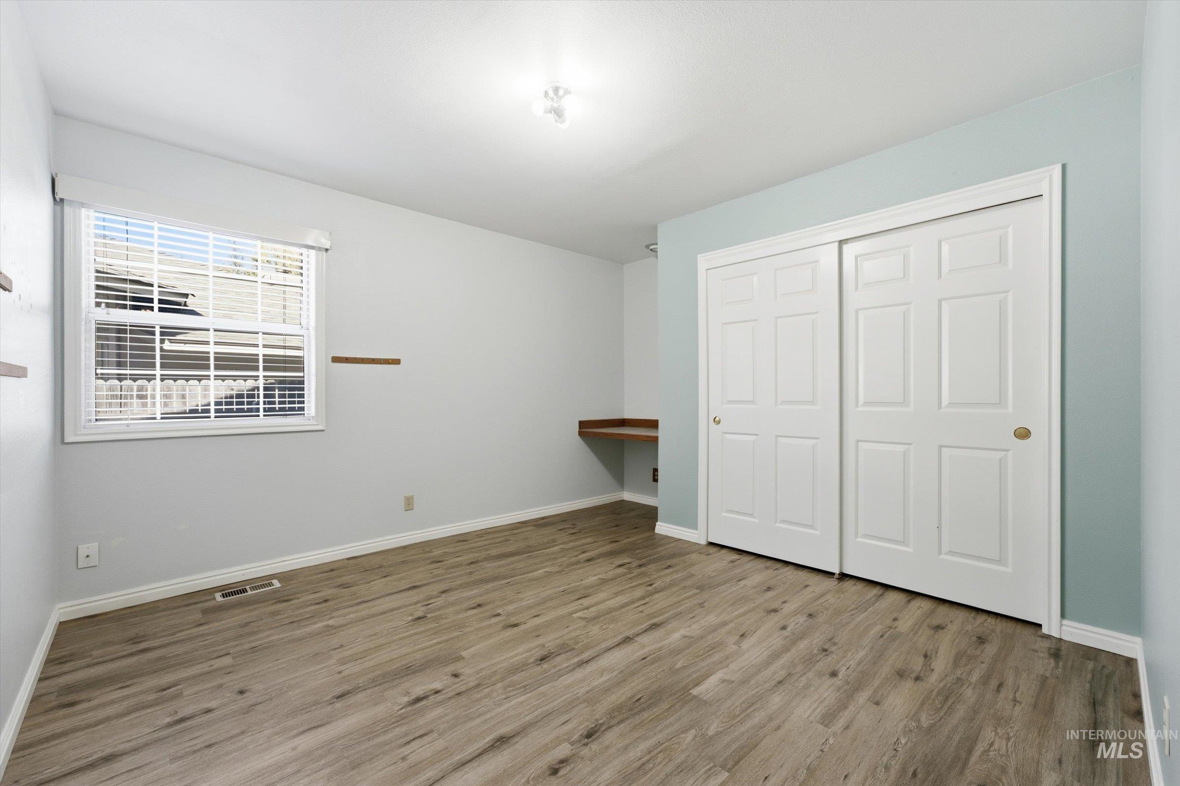 1624 E Seaport Ct, Boise, Idaho 83706, 4 Bedrooms, 2 Bathrooms, Residential For Sale, Price $729,000, 99004235