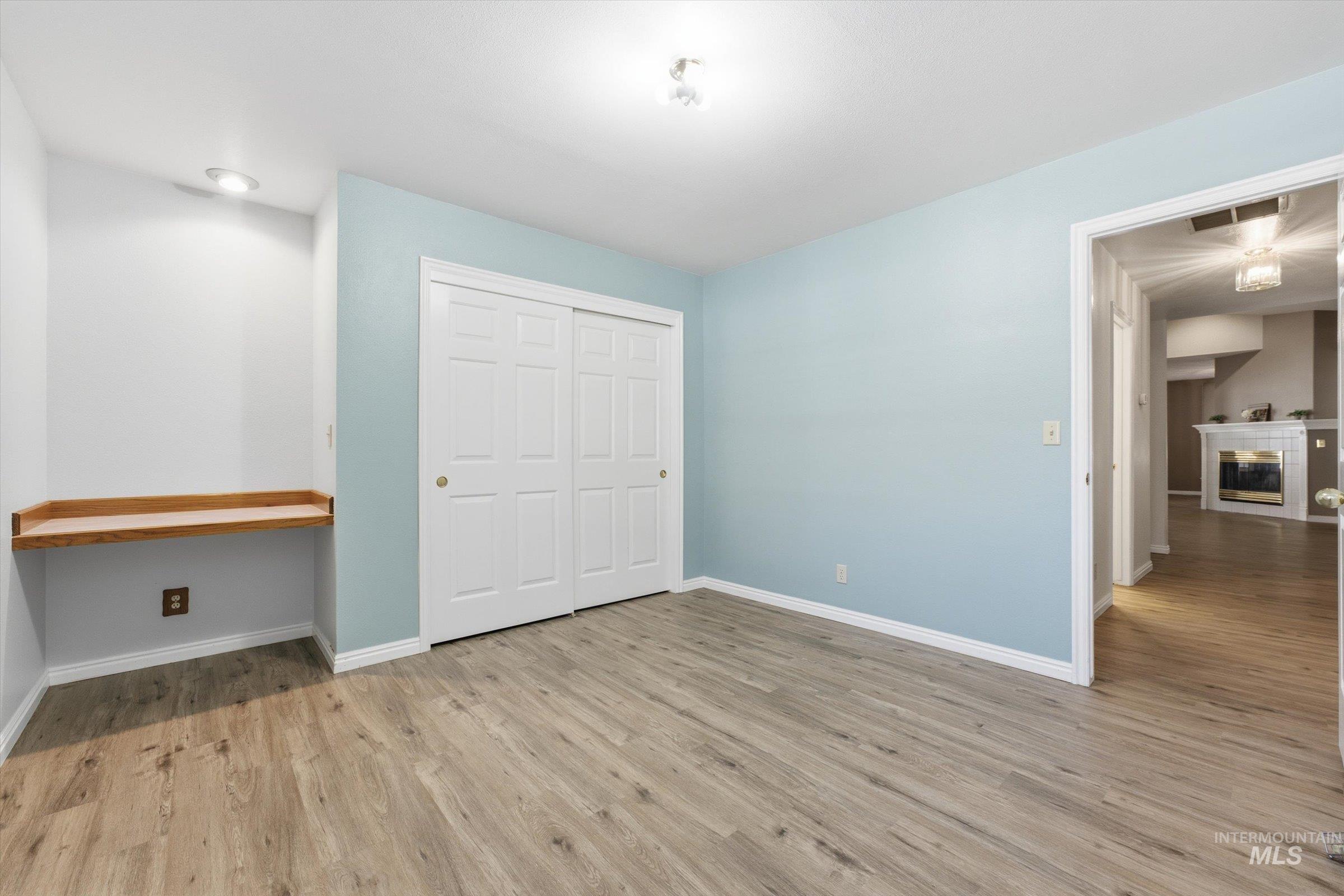 1624 E Seaport Ct, Boise, Idaho 83706, 4 Bedrooms, 2 Bathrooms, Residential For Sale, Price $729,000, 99004235