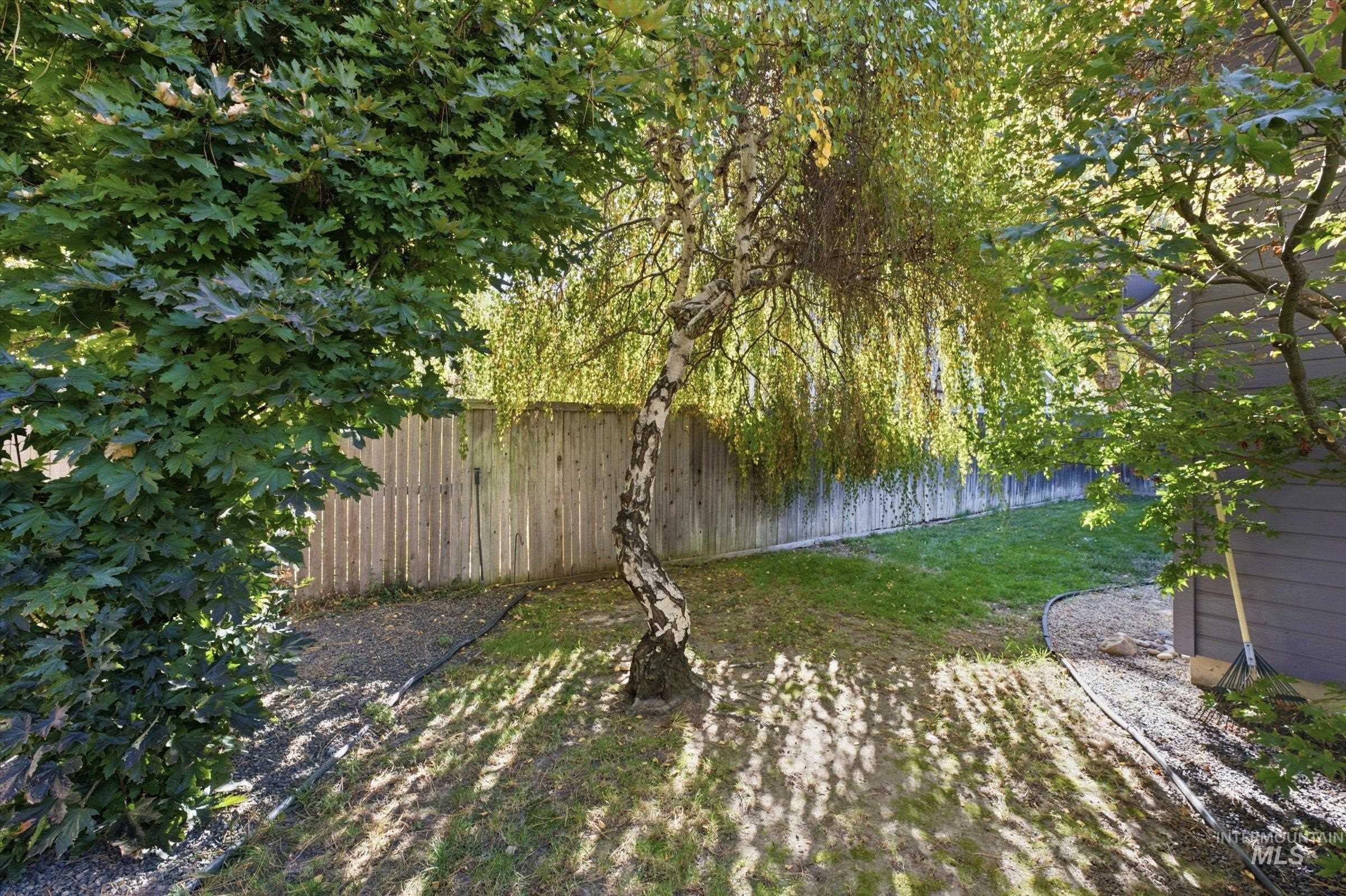 1624 E Seaport Ct, Boise, Idaho 83706, 4 Bedrooms, 2 Bathrooms, Residential For Sale, Price $729,000, 99004235
