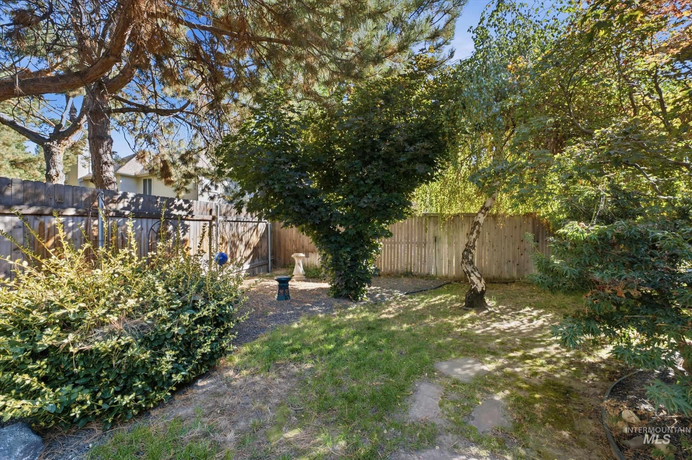 1624 E Seaport Ct, Boise, Idaho 83706, 4 Bedrooms, 2 Bathrooms, Residential For Sale, Price $729,000, 99004235