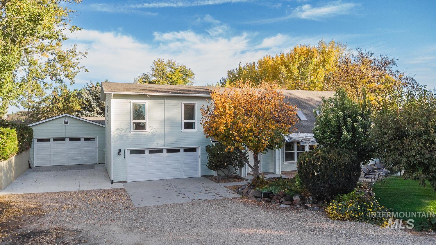 25530 Gooseberry Lane, Caldwell, Idaho 83607, 5 Bedrooms, 3.5 Bathrooms, Residential For Sale, Price $949,999,MLS 99004236
