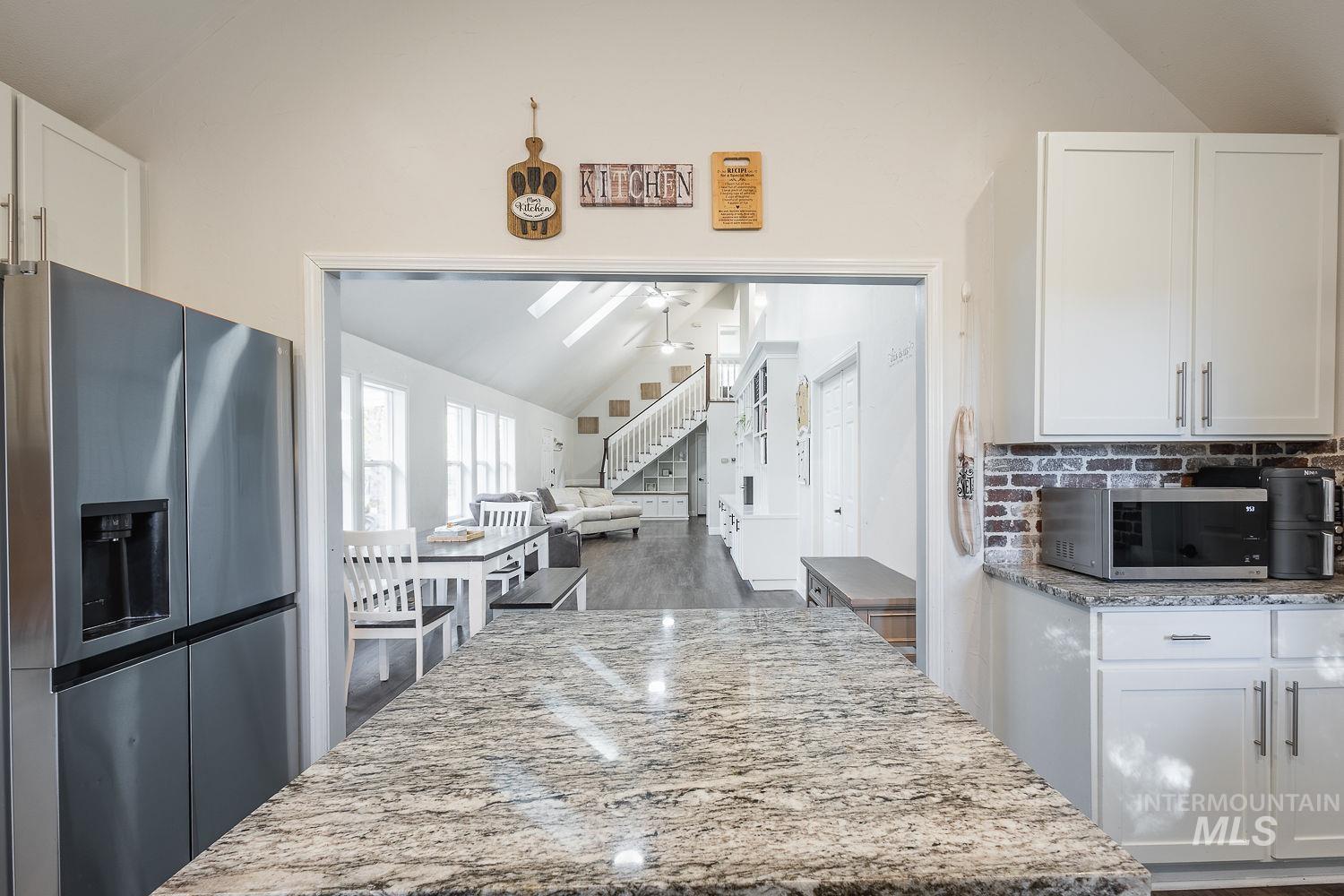 25530 Gooseberry Lane, Caldwell, Idaho 83607, 5 Bedrooms, 3.5 Bathrooms, Residential For Sale, Price $949,999,MLS 99004236