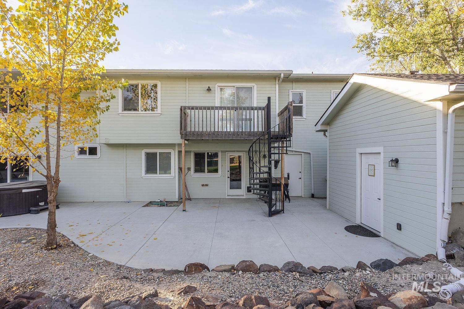 25530 Gooseberry Lane, Caldwell, Idaho 83607, 5 Bedrooms, 3.5 Bathrooms, Residential For Sale, Price $949,999,MLS 99004236