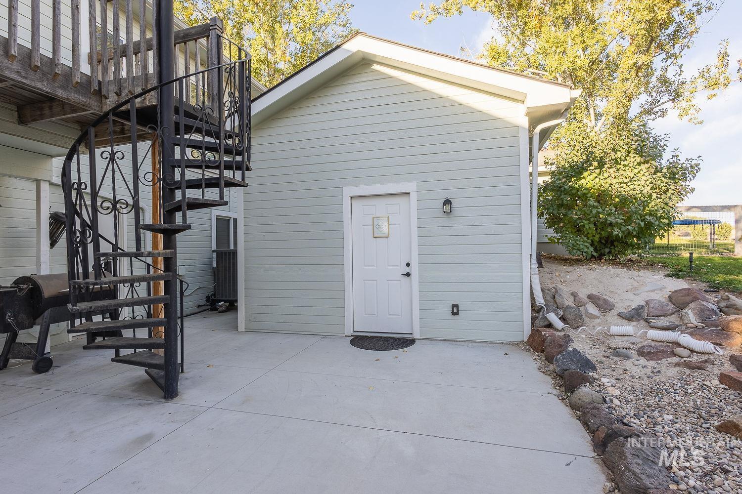 25530 Gooseberry Lane, Caldwell, Idaho 83607, 5 Bedrooms, 3.5 Bathrooms, Residential For Sale, Price $949,999,MLS 99004236