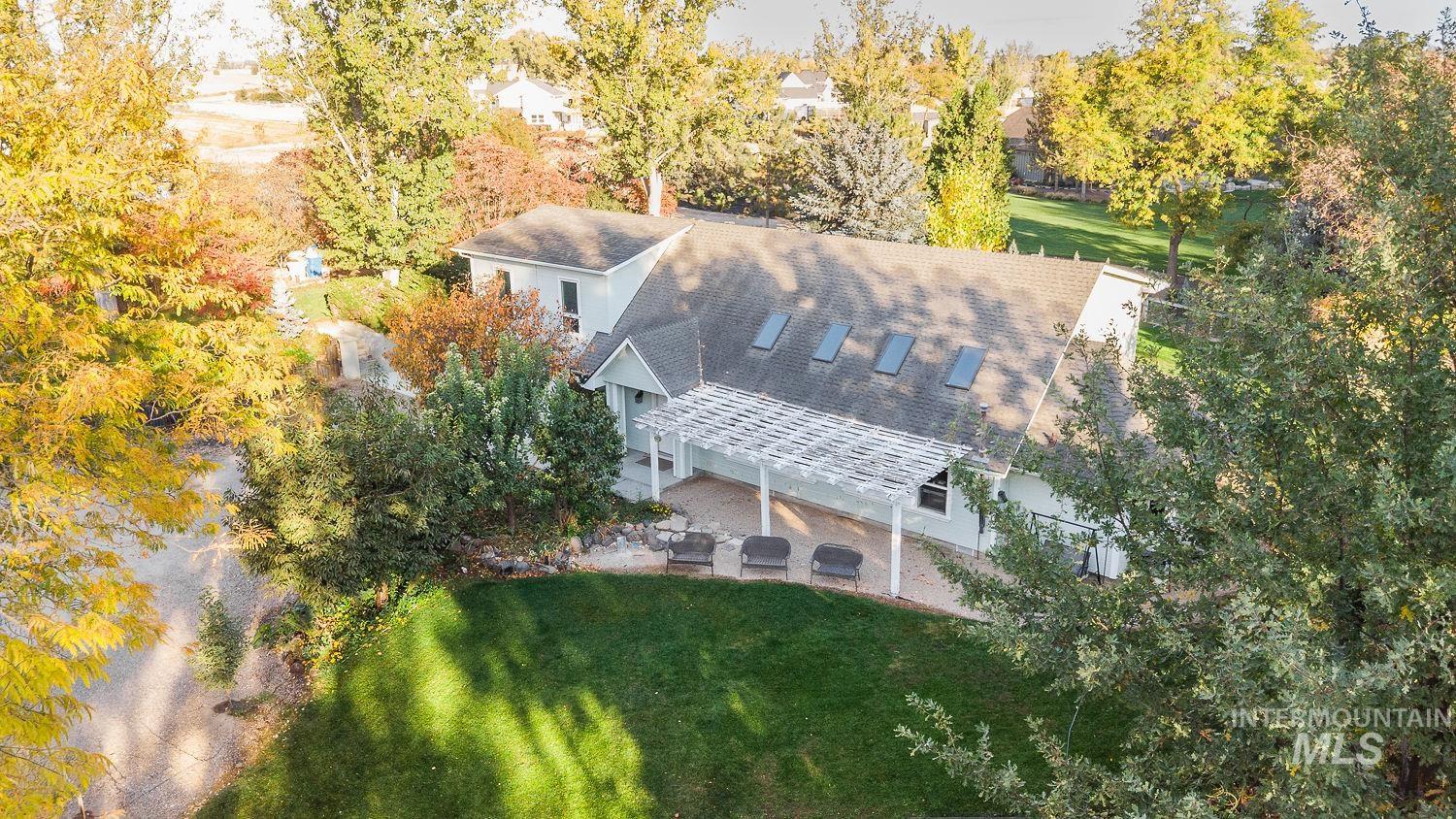 25530 Gooseberry Lane, Caldwell, Idaho 83607, 5 Bedrooms, 3.5 Bathrooms, Residential For Sale, Price $949,999,MLS 99004236
