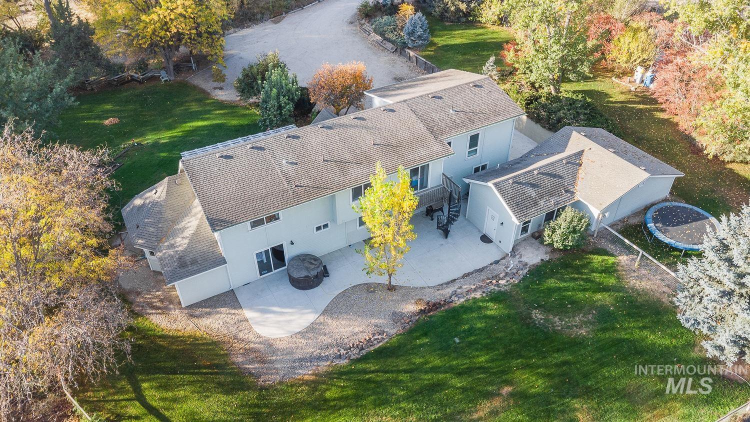 25530 Gooseberry Lane, Caldwell, Idaho 83607, 5 Bedrooms, 3.5 Bathrooms, Residential For Sale, Price $949,999,MLS 99004236