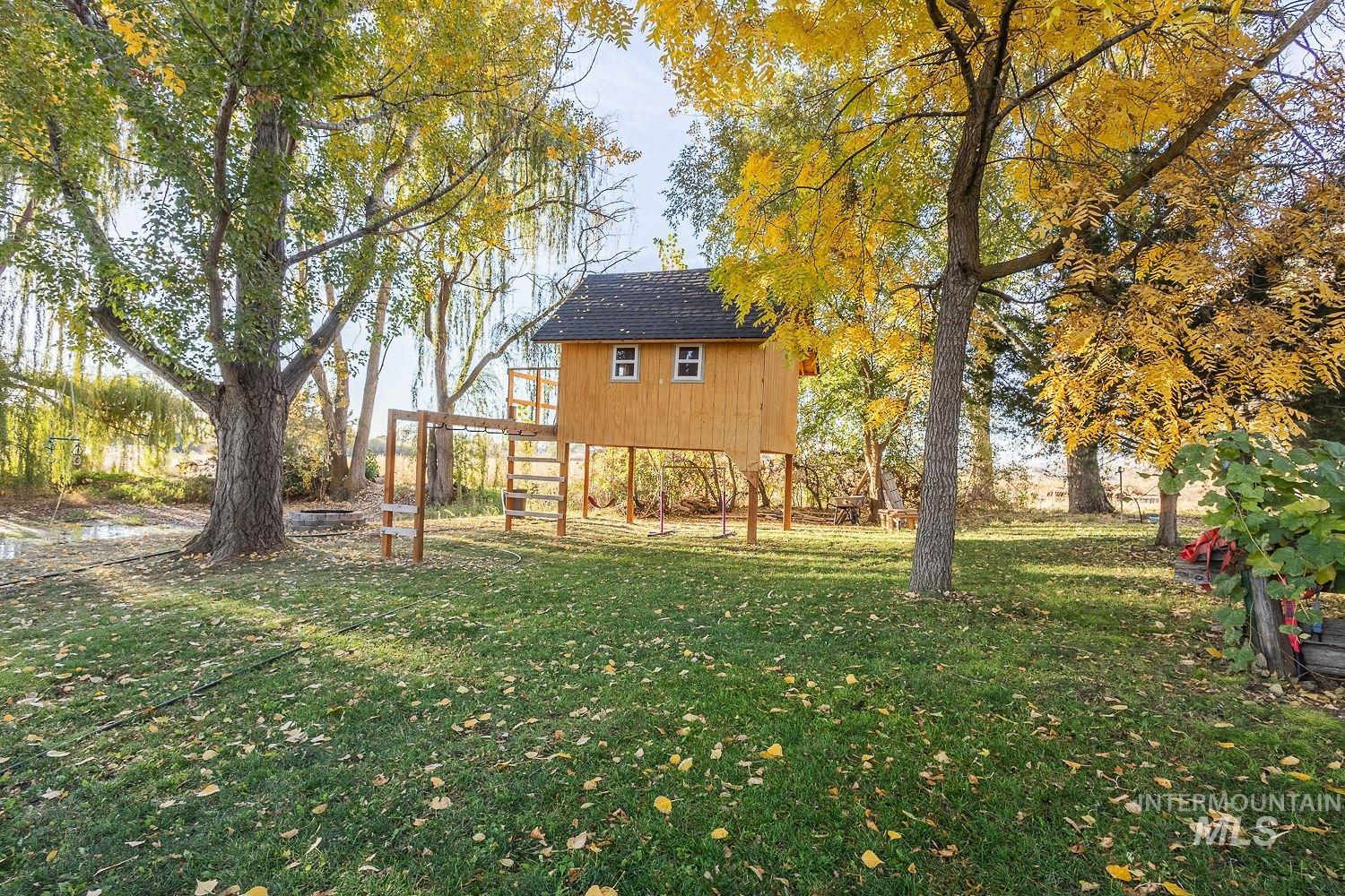25530 Gooseberry Lane, Caldwell, Idaho 83607, 5 Bedrooms, 3.5 Bathrooms, Residential For Sale, Price $949,999,MLS 99004236