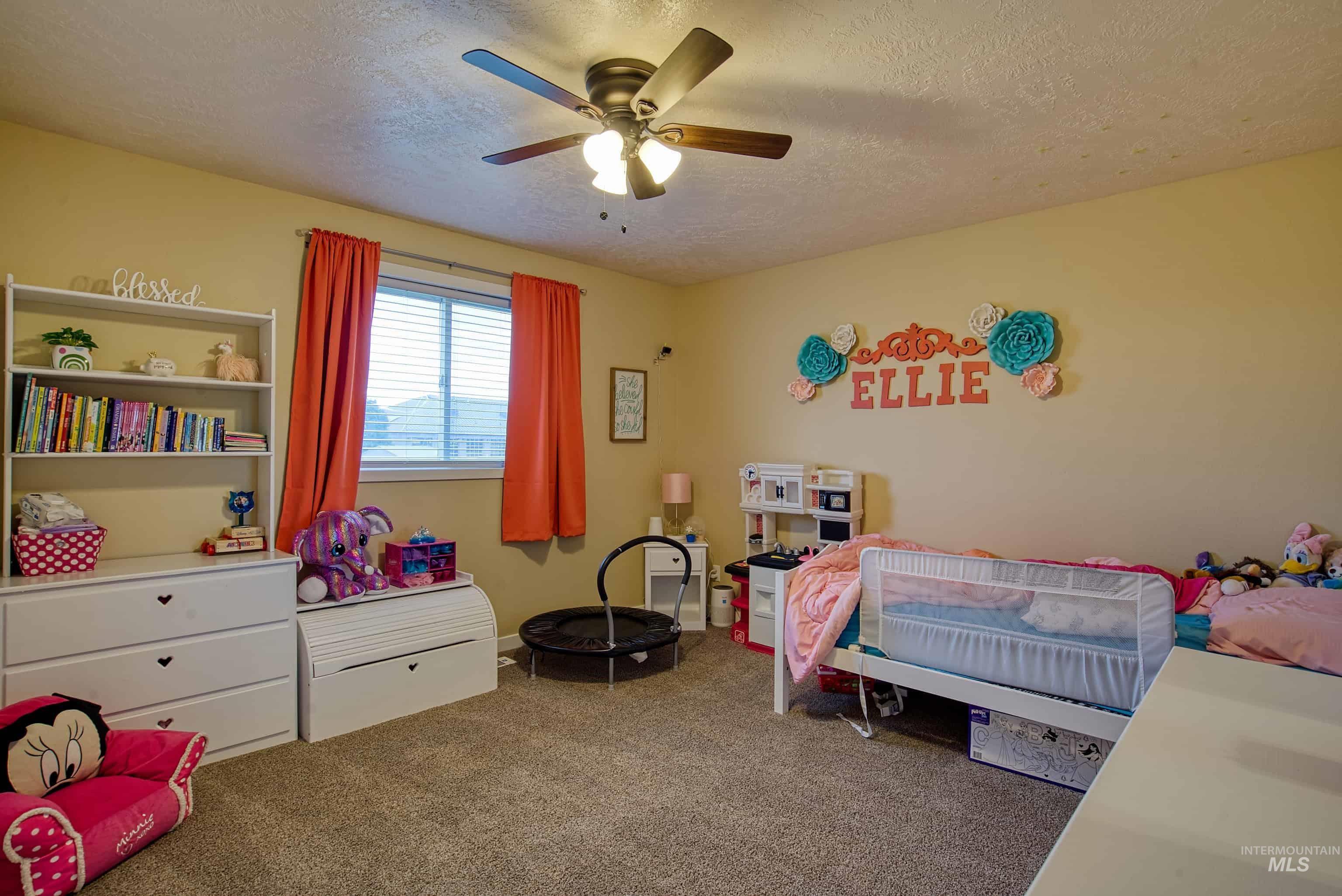 555 N 18th Street, Payette, Idaho 83661, 3 Bedrooms, 2 Bathrooms, Residential For Sale, Price $417,900, 99004237