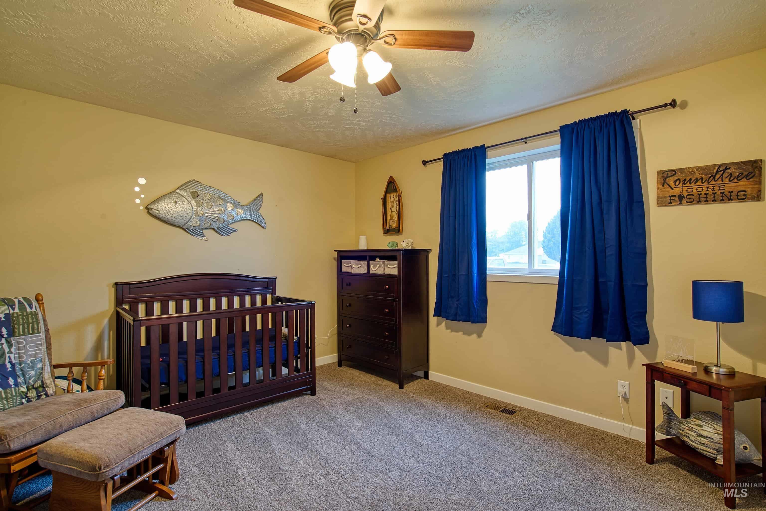 555 N 18th Street, Payette, Idaho 83661, 3 Bedrooms, 2 Bathrooms, Residential For Sale, Price $417,900, 99004237