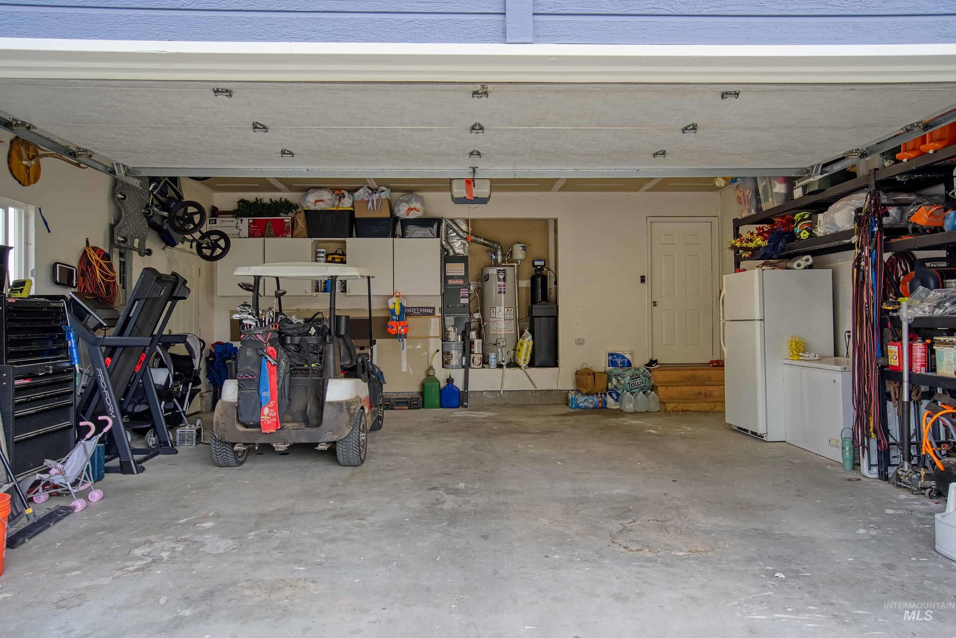 555 N 18th Street, Payette, Idaho 83661, 3 Bedrooms, 2 Bathrooms, Residential For Sale, Price $417,900, 99004237