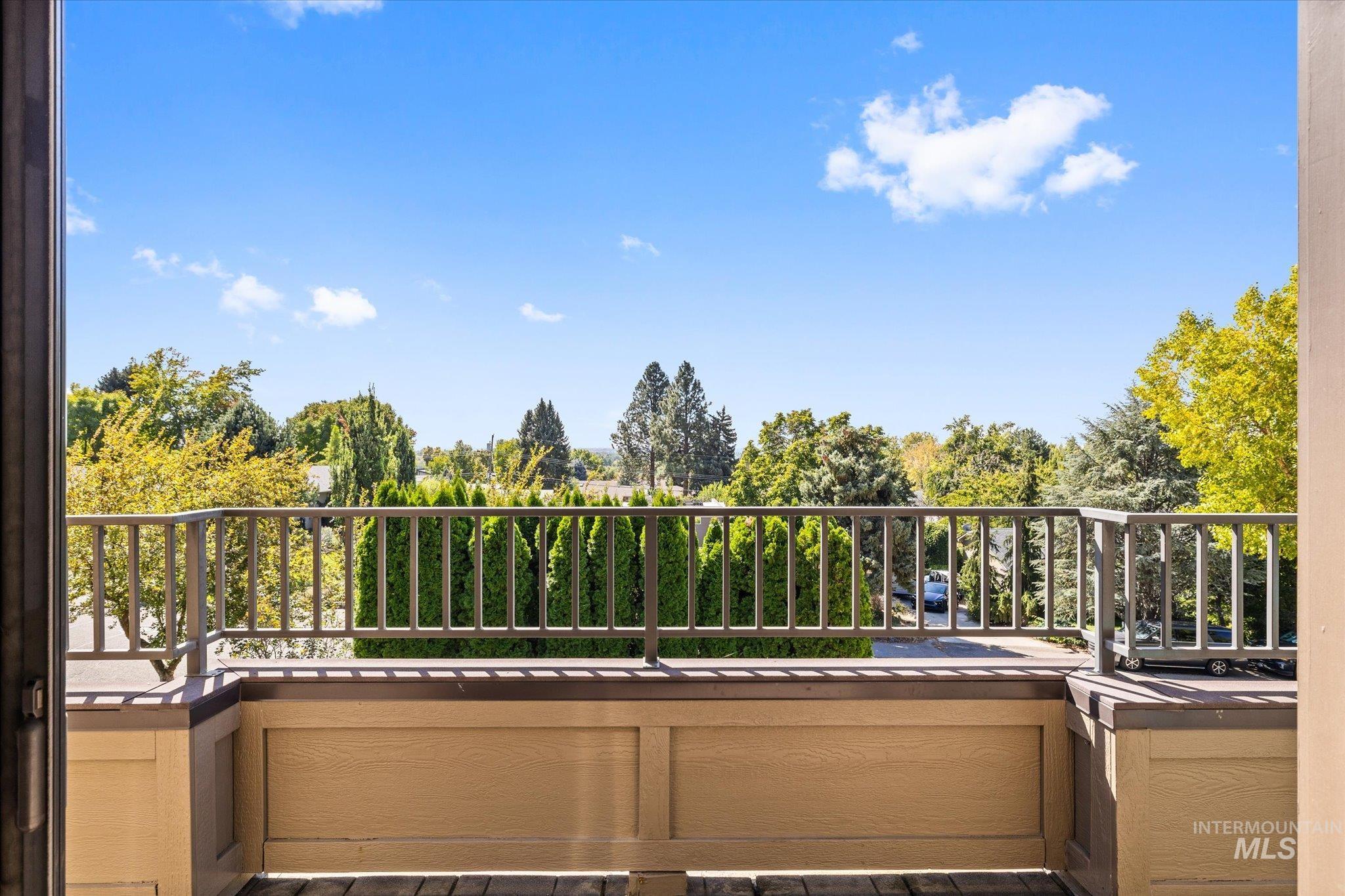 4910 W Outlook Ave, Boise, Idaho 83703, 6 Bedrooms, 3 Bathrooms, Residential For Sale, Price $1,050,000,MLS 99004238