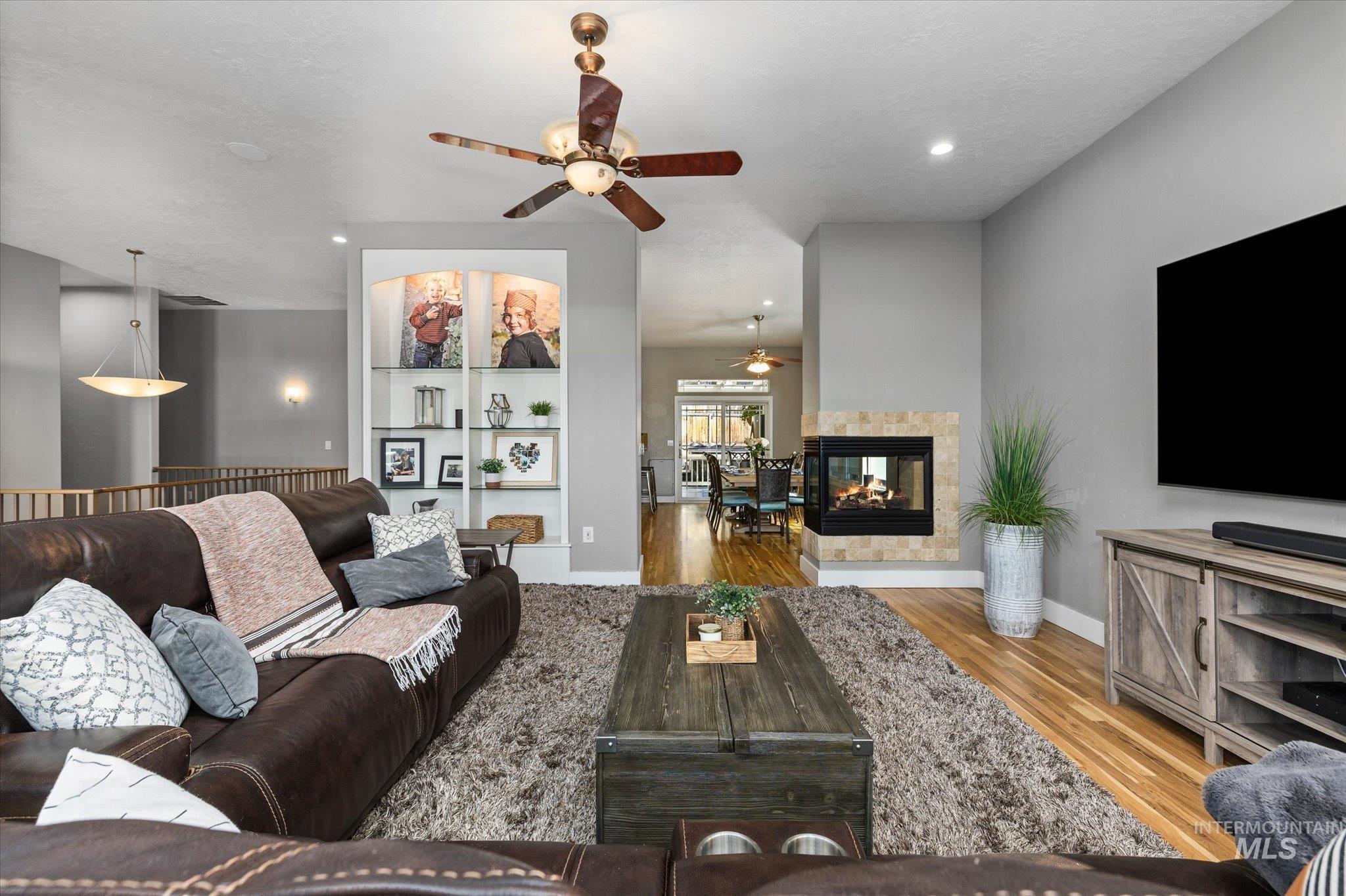 4910 W Outlook Ave, Boise, Idaho 83703, 6 Bedrooms, 3 Bathrooms, Residential For Sale, Price $1,050,000,MLS 99004238