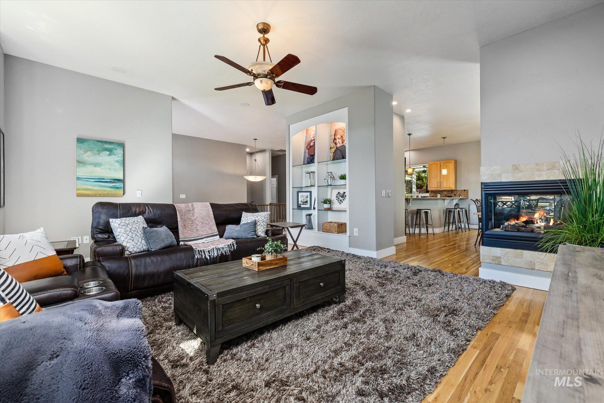 4910 W Outlook Ave, Boise, Idaho 83703, 6 Bedrooms, 3 Bathrooms, Residential For Sale, Price $1,050,000,MLS 99004238