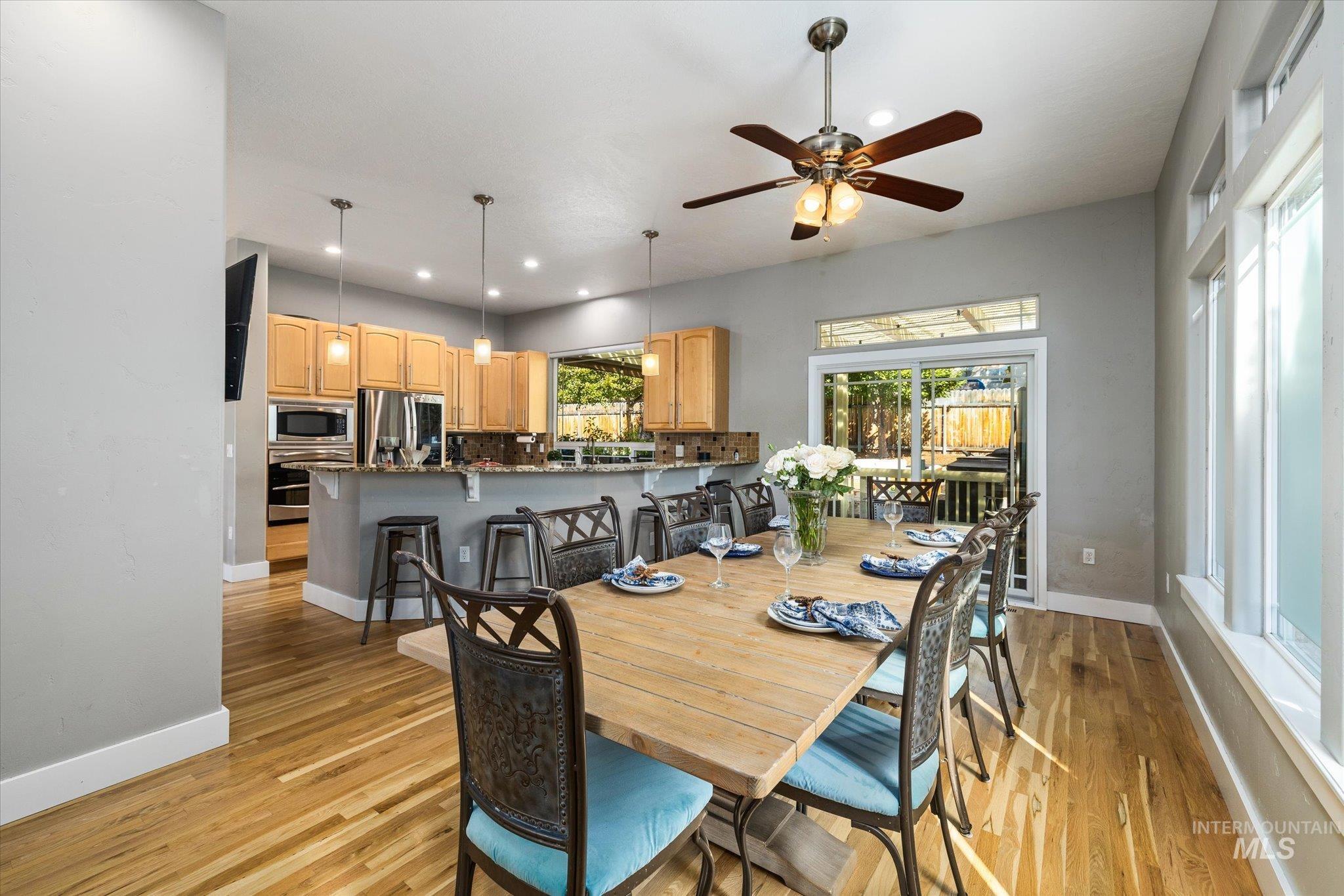 4910 W Outlook Ave, Boise, Idaho 83703, 6 Bedrooms, 3 Bathrooms, Residential For Sale, Price $1,050,000,MLS 99004238