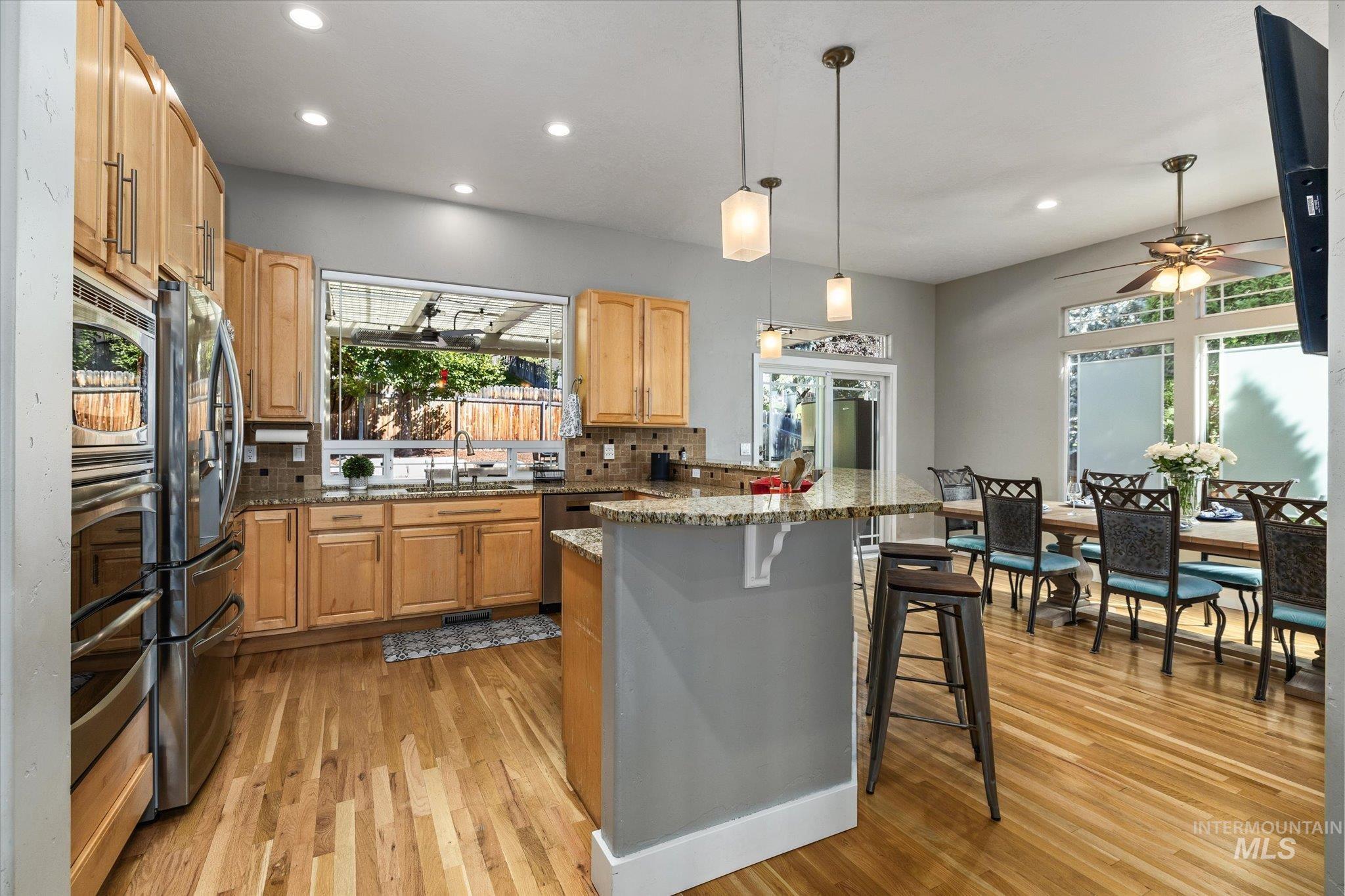 4910 W Outlook Ave, Boise, Idaho 83703, 6 Bedrooms, 3 Bathrooms, Residential For Sale, Price $1,050,000,MLS 99004238
