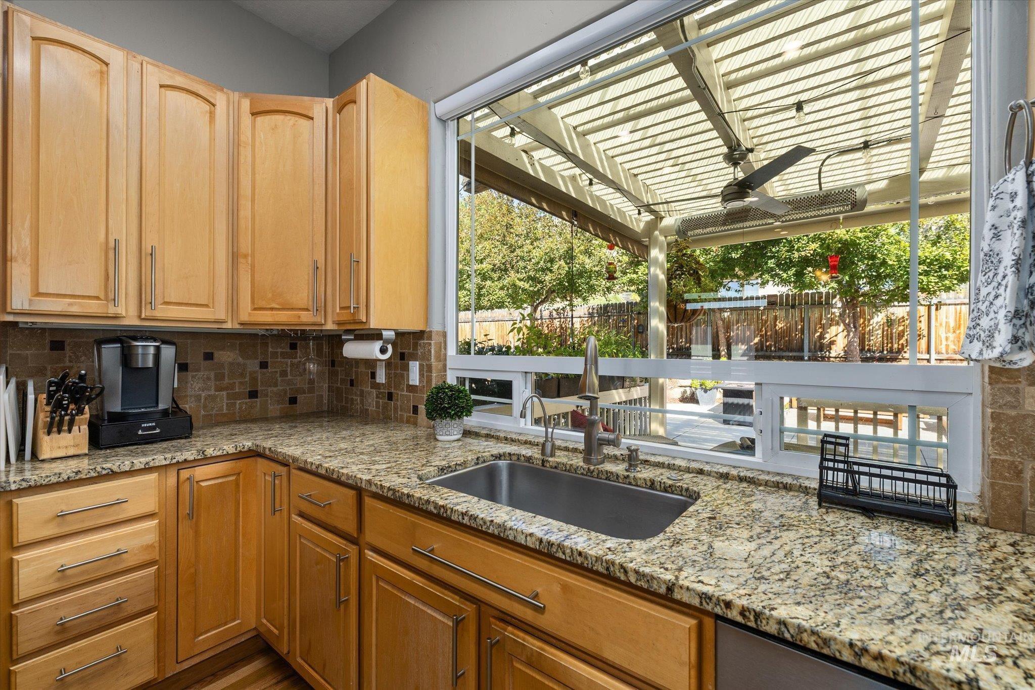 4910 W Outlook Ave, Boise, Idaho 83703, 6 Bedrooms, 3 Bathrooms, Residential For Sale, Price $1,050,000,MLS 99004238
