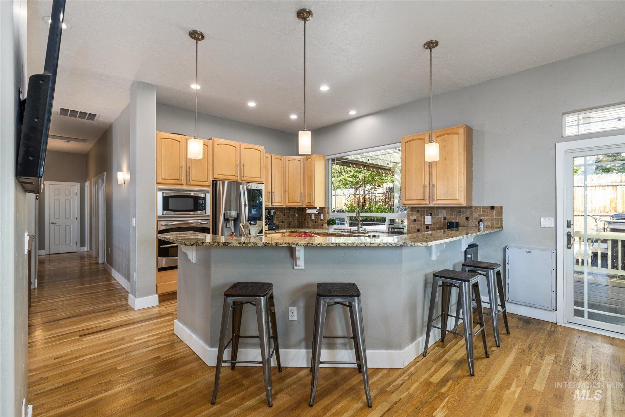 4910 W Outlook Ave, Boise, Idaho 83703, 6 Bedrooms, 3 Bathrooms, Residential For Sale, Price $1,050,000,MLS 99004238