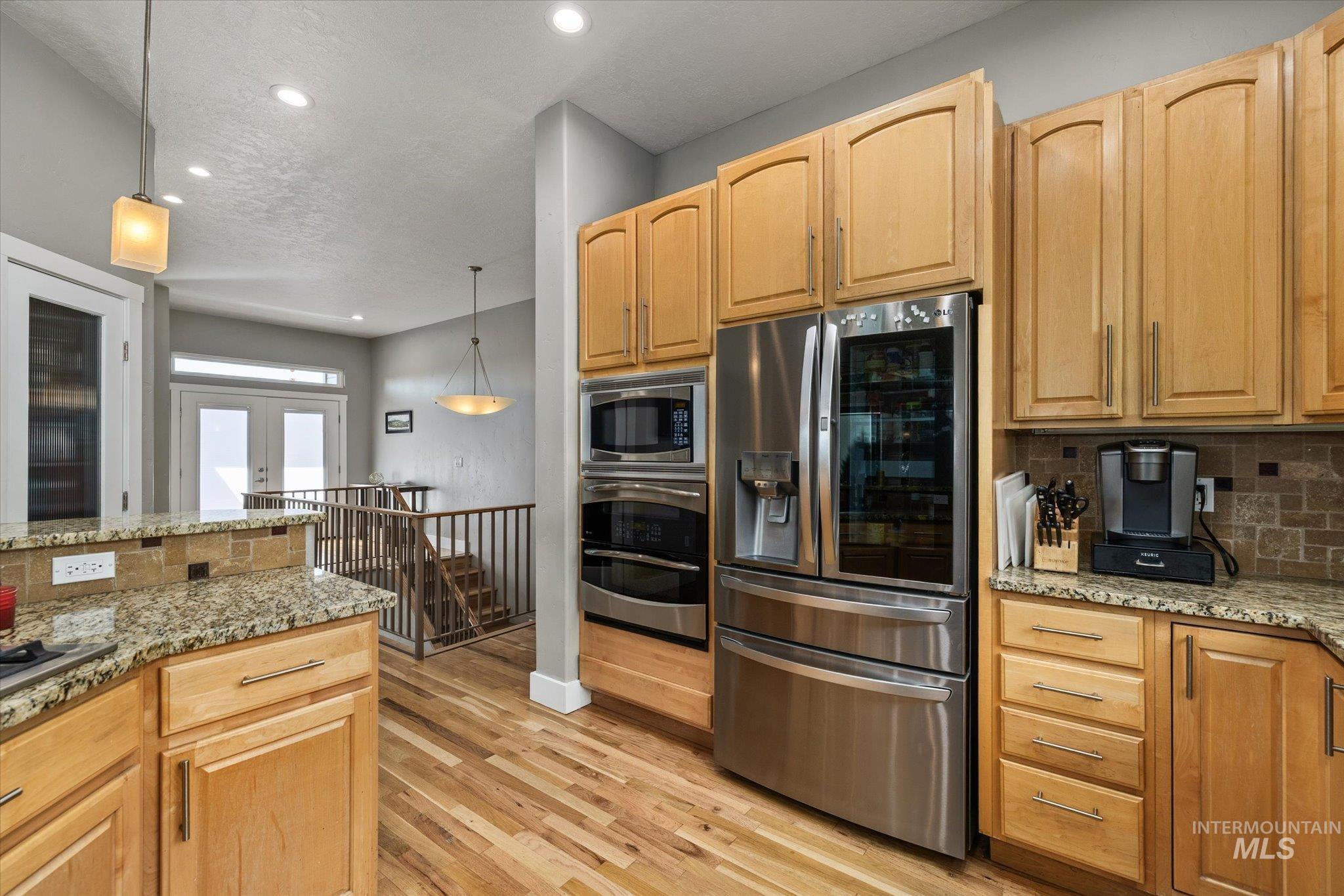 4910 W Outlook Ave, Boise, Idaho 83703, 6 Bedrooms, 3 Bathrooms, Residential For Sale, Price $1,050,000,MLS 99004238