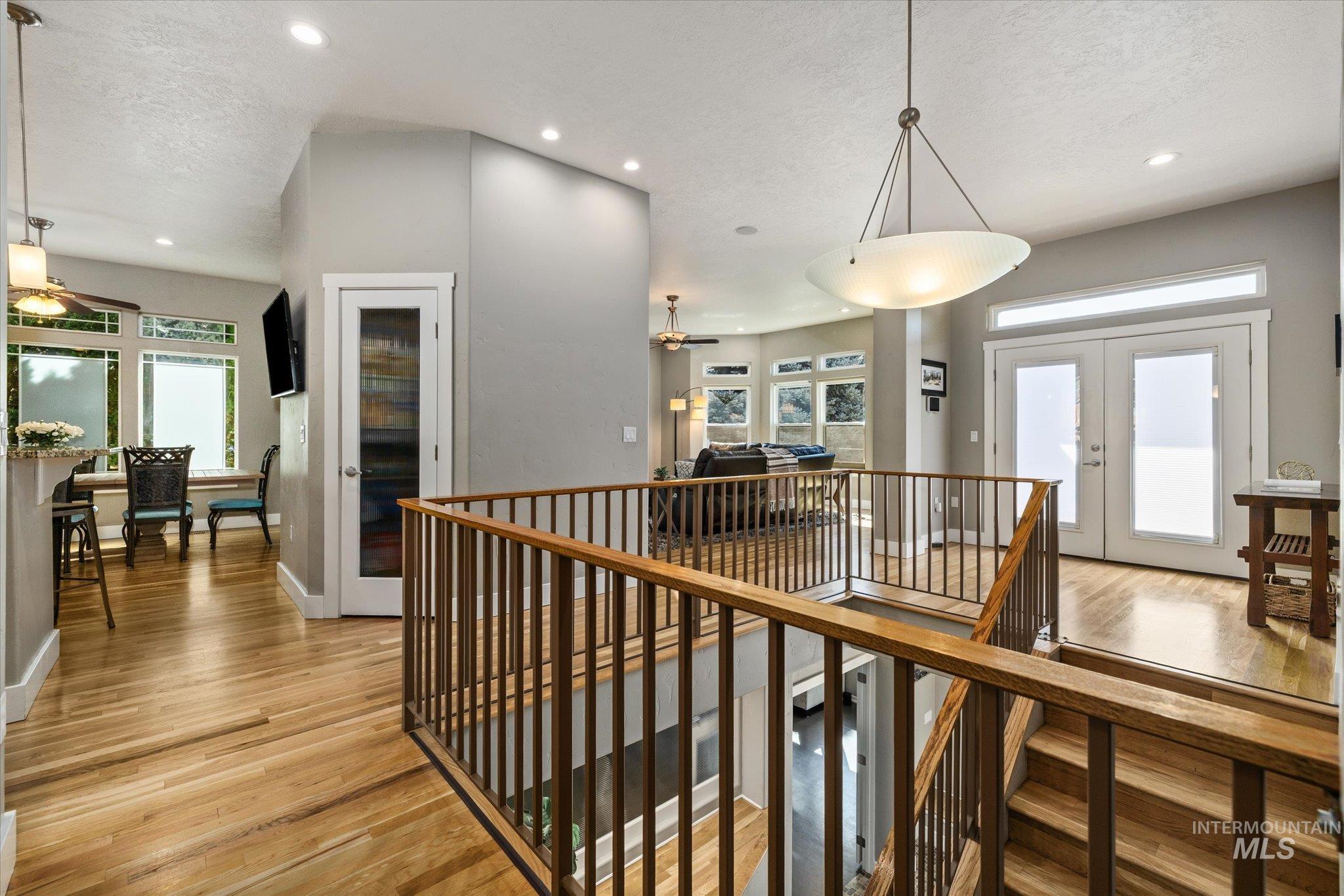 4910 W Outlook Ave, Boise, Idaho 83703, 6 Bedrooms, 3 Bathrooms, Residential For Sale, Price $1,050,000,MLS 99004238