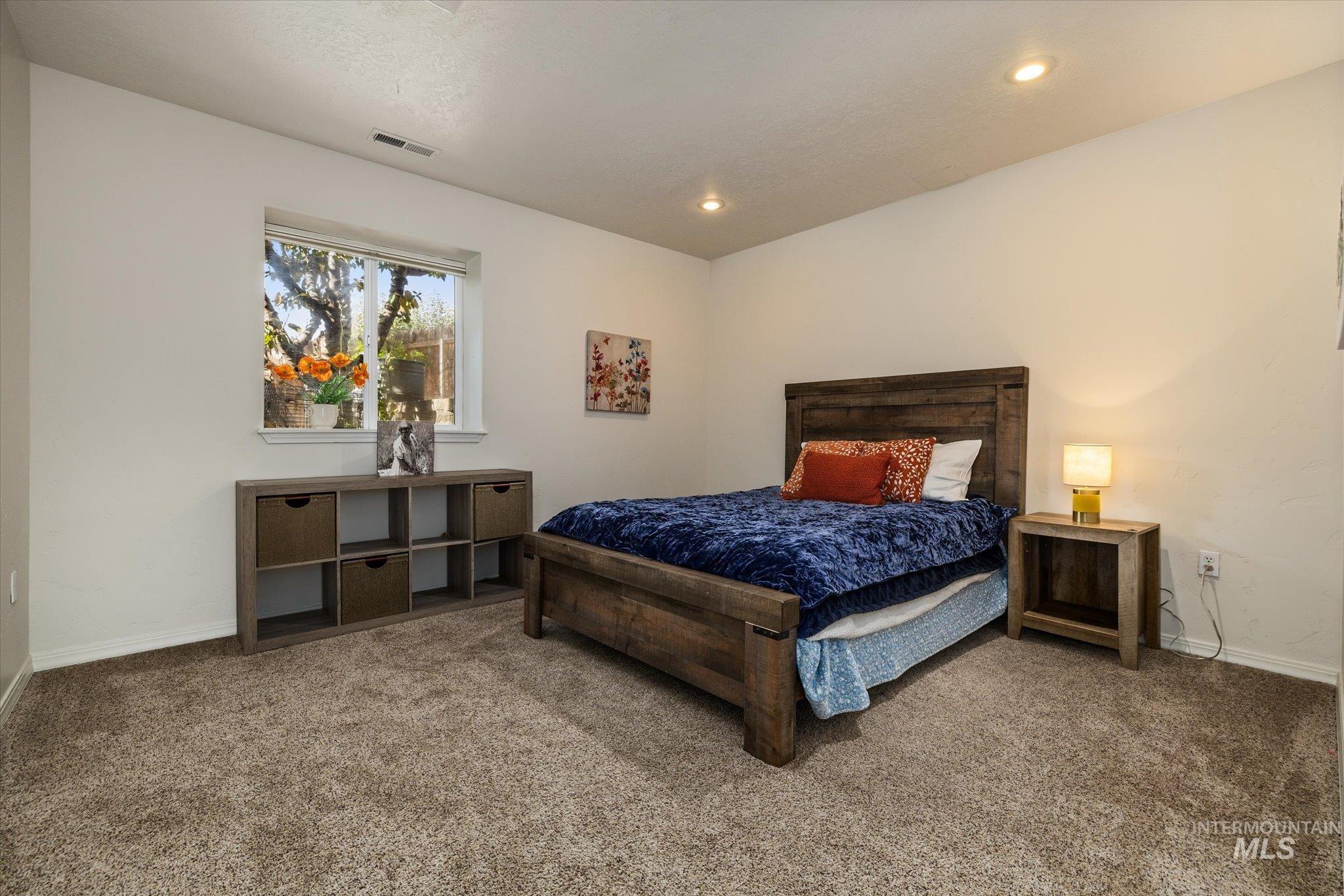 4910 W Outlook Ave, Boise, Idaho 83703, 6 Bedrooms, 3 Bathrooms, Residential For Sale, Price $1,050,000,MLS 99004238