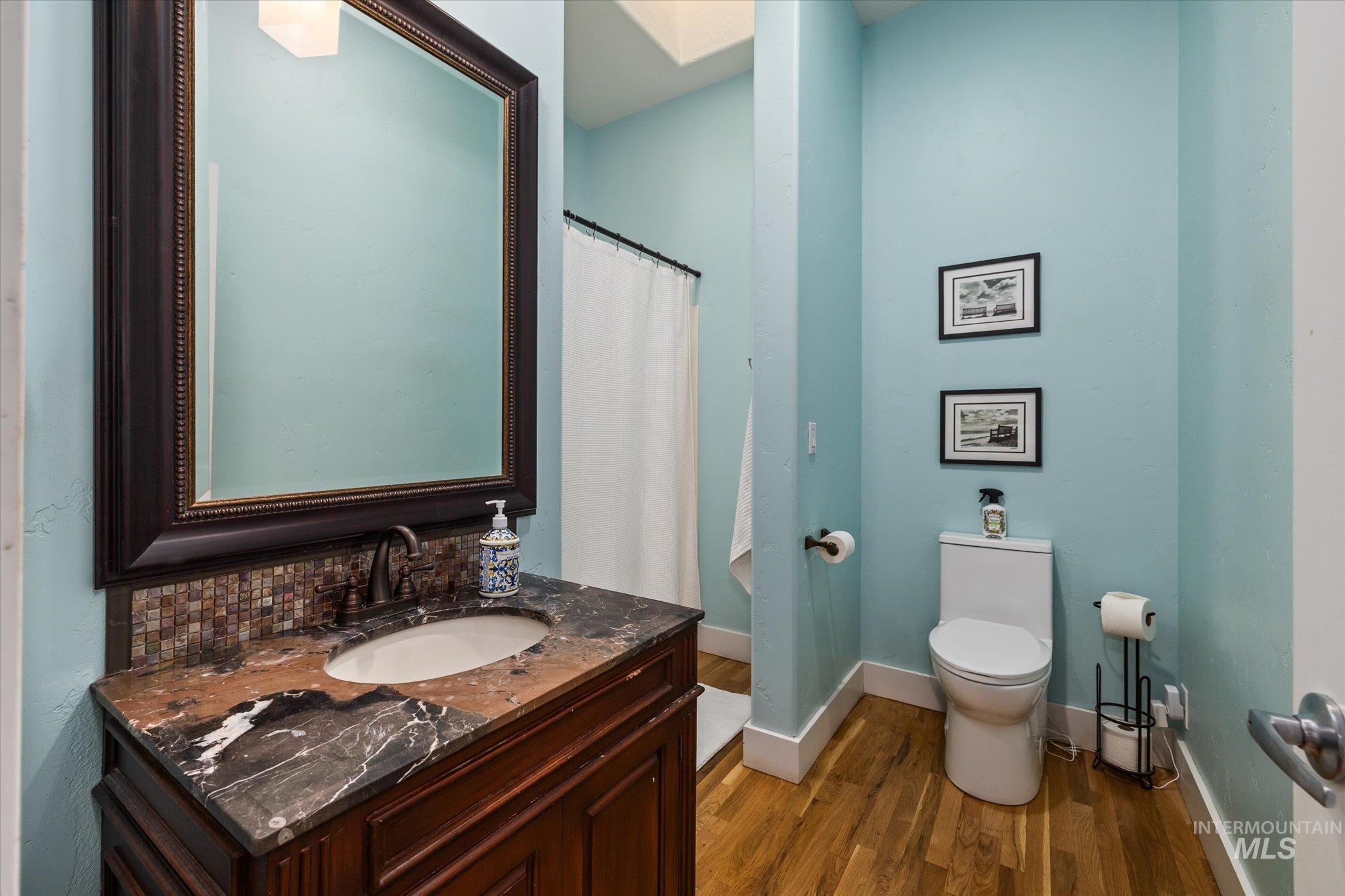 4910 W Outlook Ave, Boise, Idaho 83703, 6 Bedrooms, 3 Bathrooms, Residential For Sale, Price $1,050,000,MLS 99004238