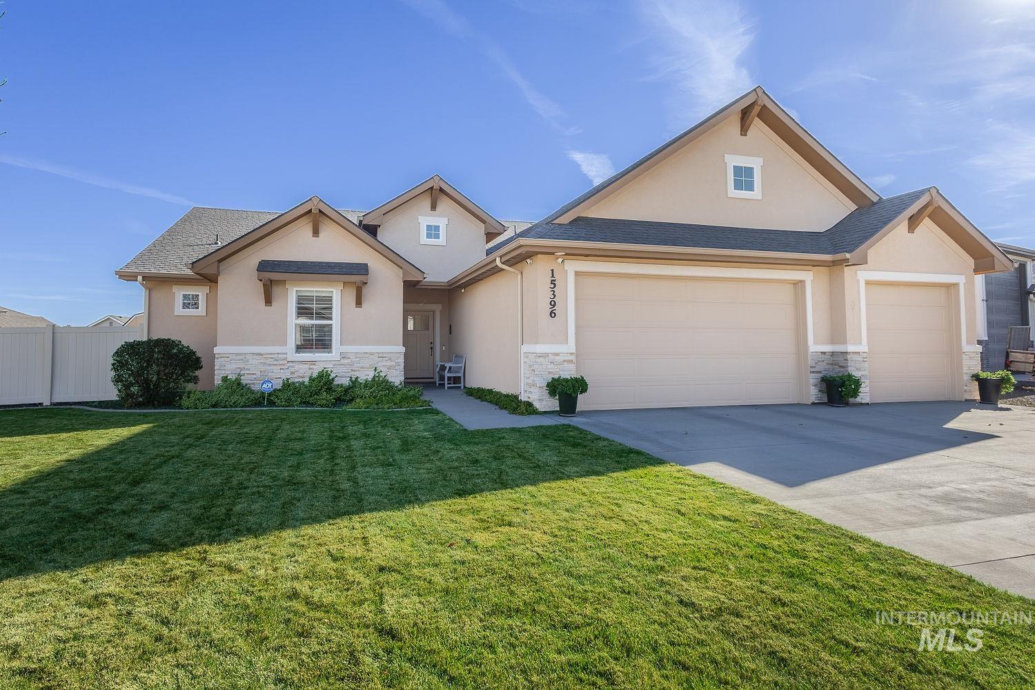 Residential For Sale