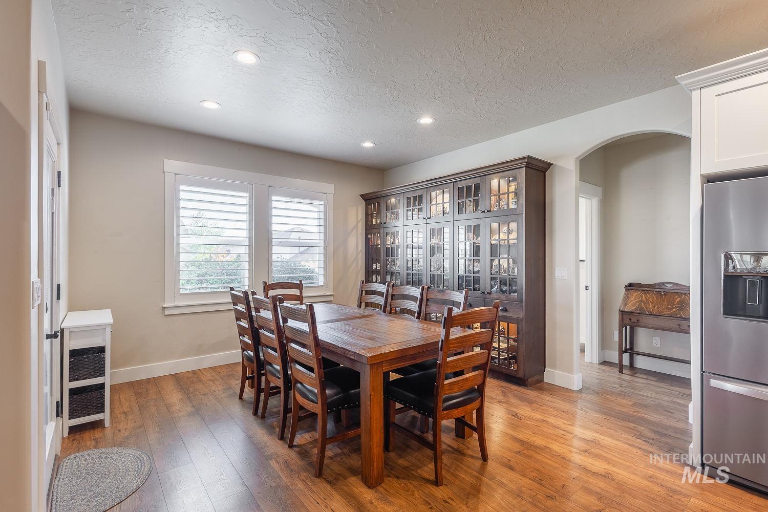 15396 Flora Springs, Caldwell, Idaho 83607, 4 Bedrooms, 2.5 Bathrooms, Residential For Sale, Price $639,000, 99004239