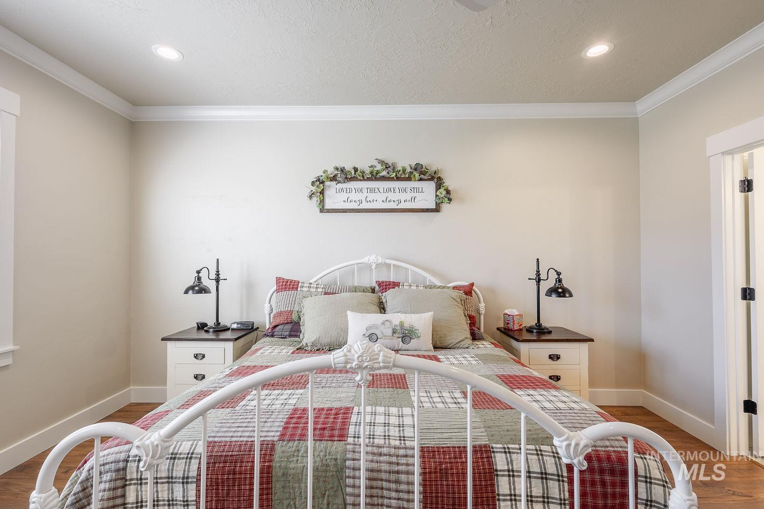 15396 Flora Springs, Caldwell, Idaho 83607, 4 Bedrooms, 2.5 Bathrooms, Residential For Sale, Price $639,000, 99004239