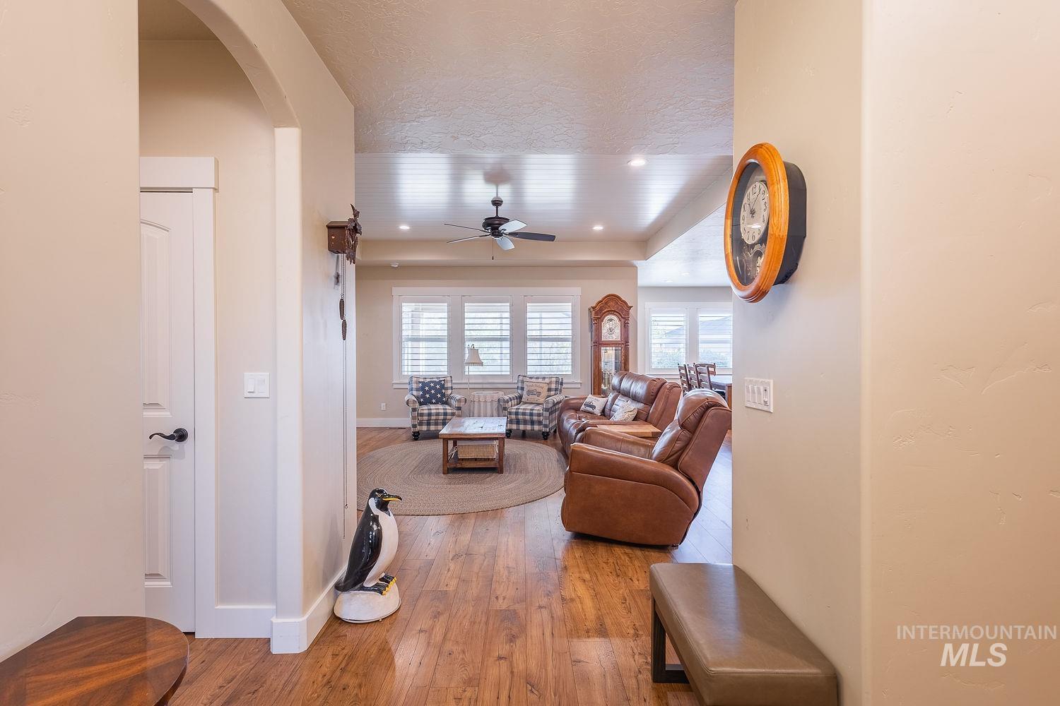 15396 Flora Springs, Caldwell, Idaho 83607, 4 Bedrooms, 2.5 Bathrooms, Residential For Sale, Price $639,000, 99004239
