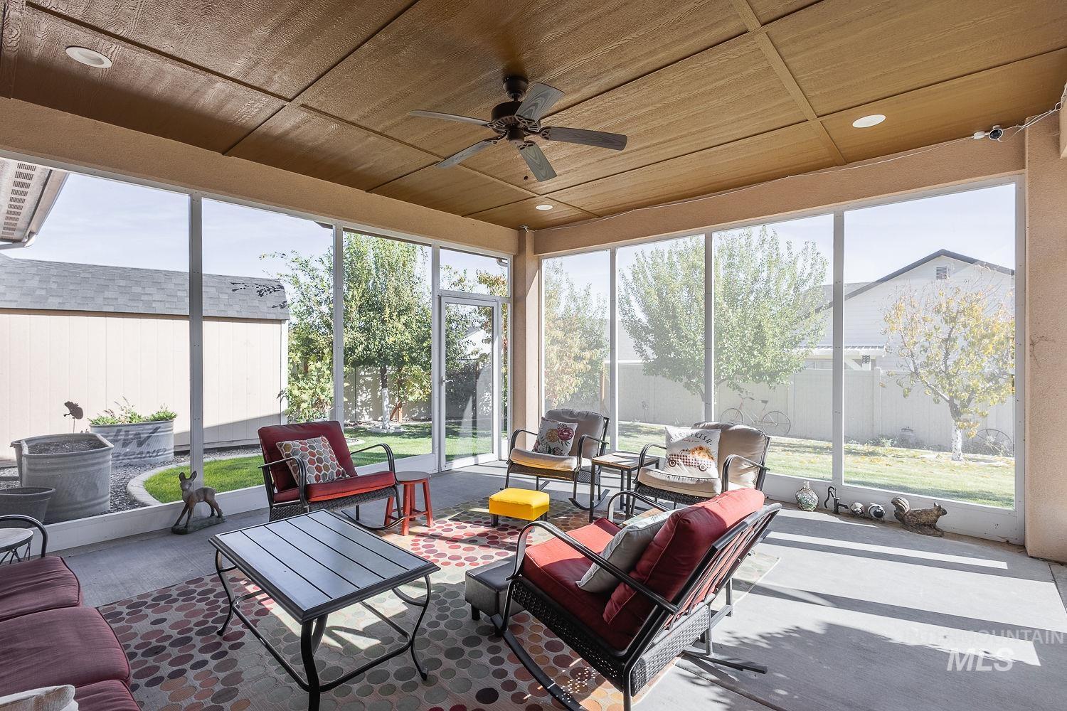 15396 Flora Springs, Caldwell, Idaho 83607, 4 Bedrooms, 2.5 Bathrooms, Residential For Sale, Price $639,000, 99004239