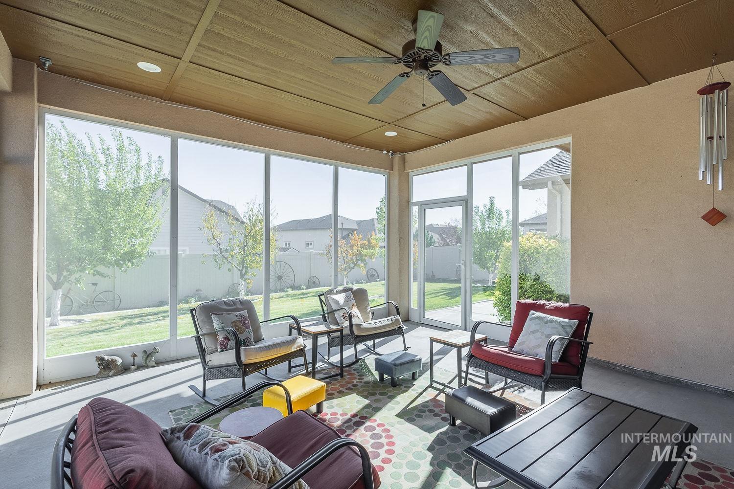 15396 Flora Springs, Caldwell, Idaho 83607, 4 Bedrooms, 2.5 Bathrooms, Residential For Sale, Price $639,000, 99004239