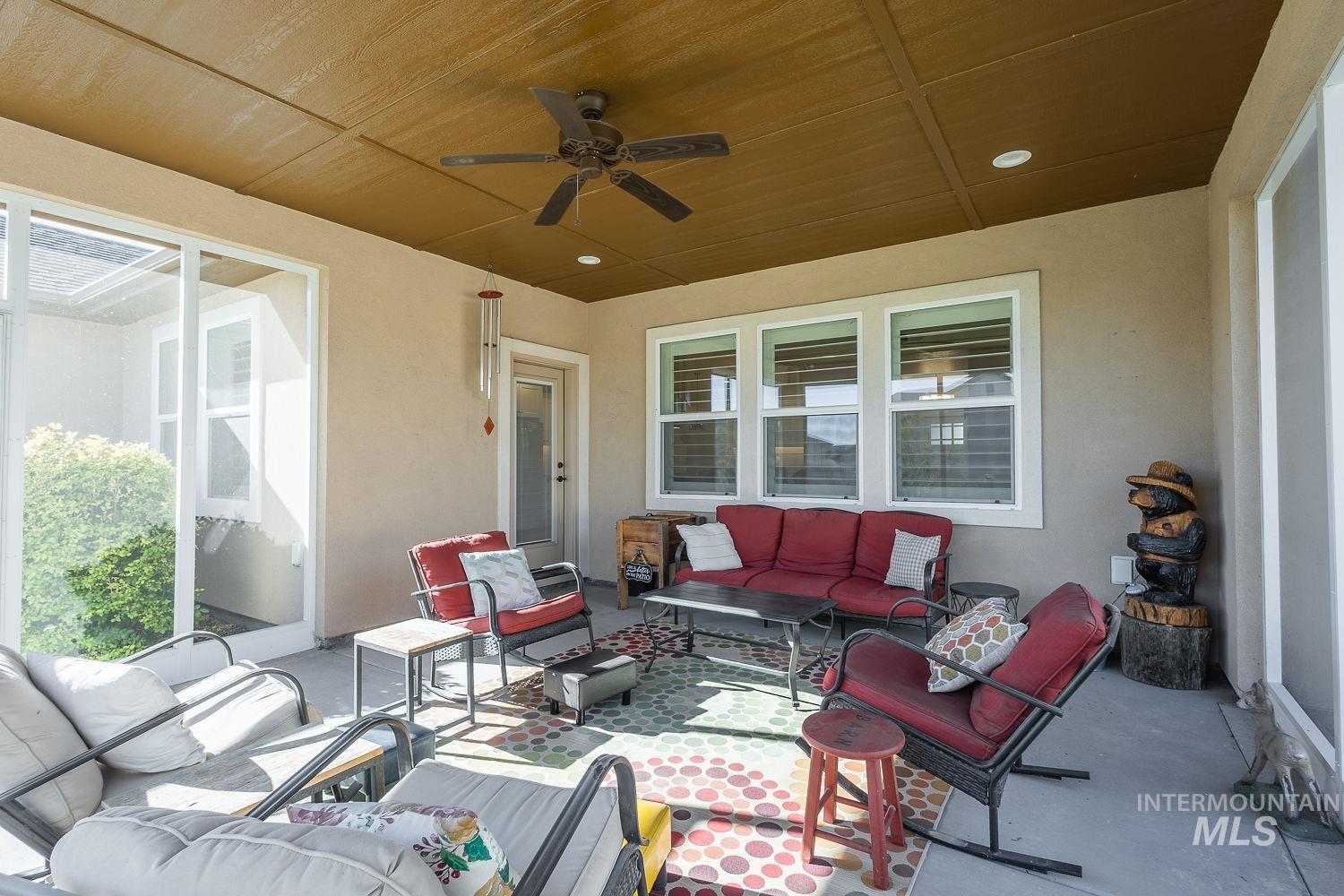 15396 Flora Springs, Caldwell, Idaho 83607, 4 Bedrooms, 2.5 Bathrooms, Residential For Sale, Price $639,000, 99004239