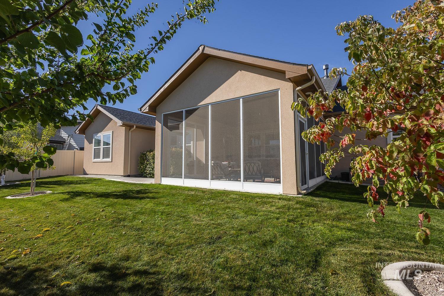 15396 Flora Springs, Caldwell, Idaho 83607, 4 Bedrooms, 2.5 Bathrooms, Residential For Sale, Price $639,000, 99004239