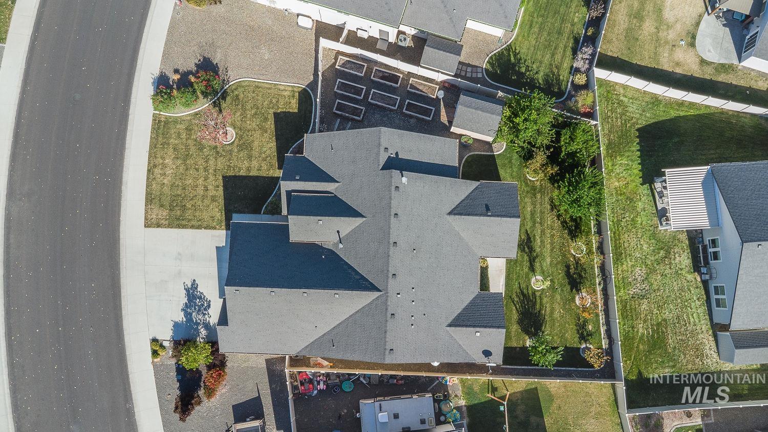 15396 Flora Springs, Caldwell, Idaho 83607, 4 Bedrooms, 2.5 Bathrooms, Residential For Sale, Price $639,000, 99004239