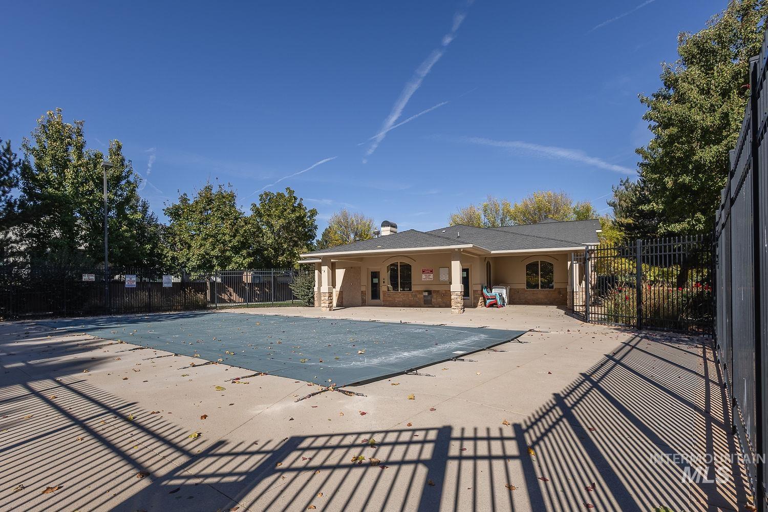 15396 Flora Springs, Caldwell, Idaho 83607, 4 Bedrooms, 2.5 Bathrooms, Residential For Sale, Price $639,000, 99004239
